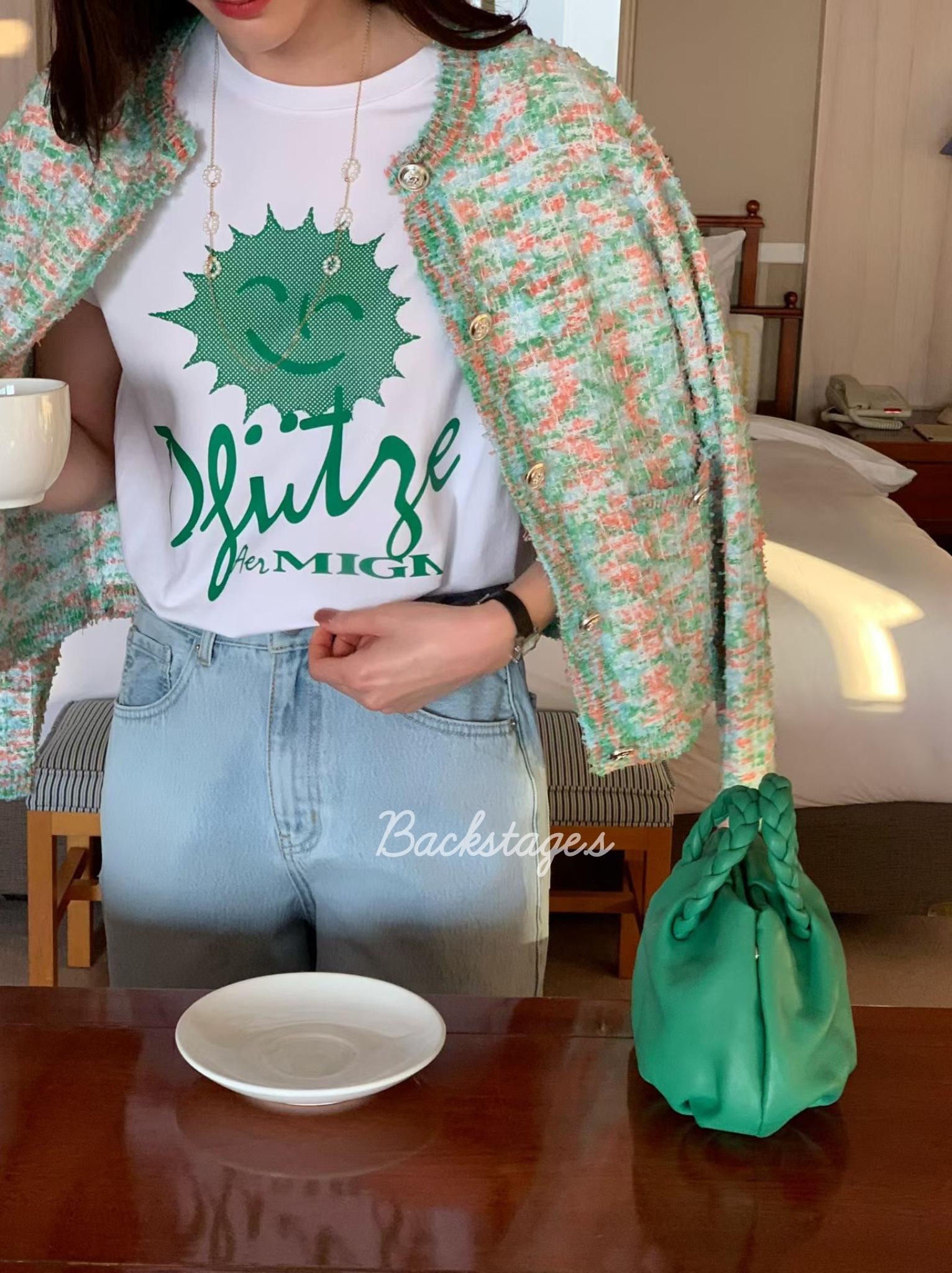 20260325_165959484_iOS