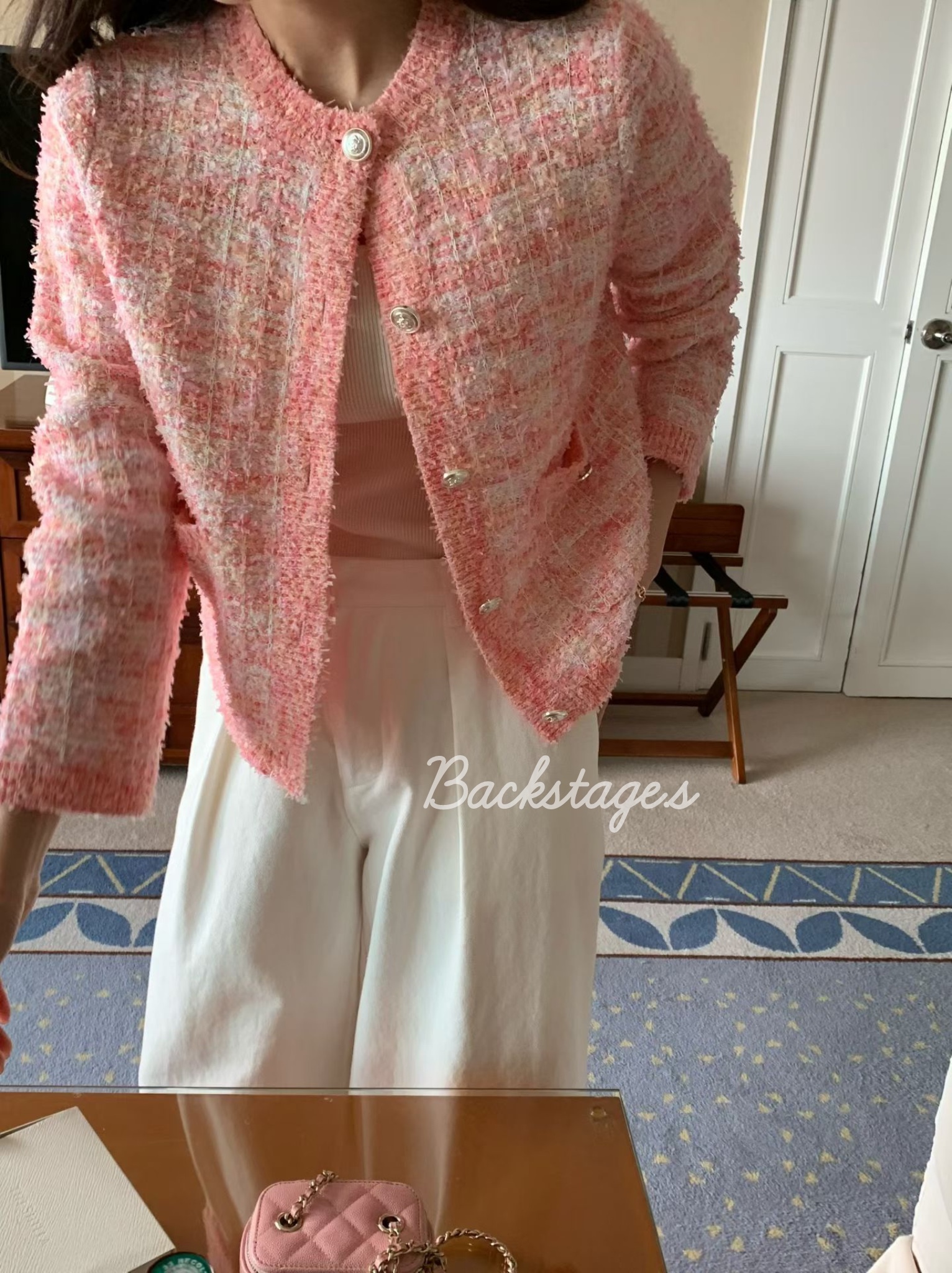 20260325_170316928_iOS