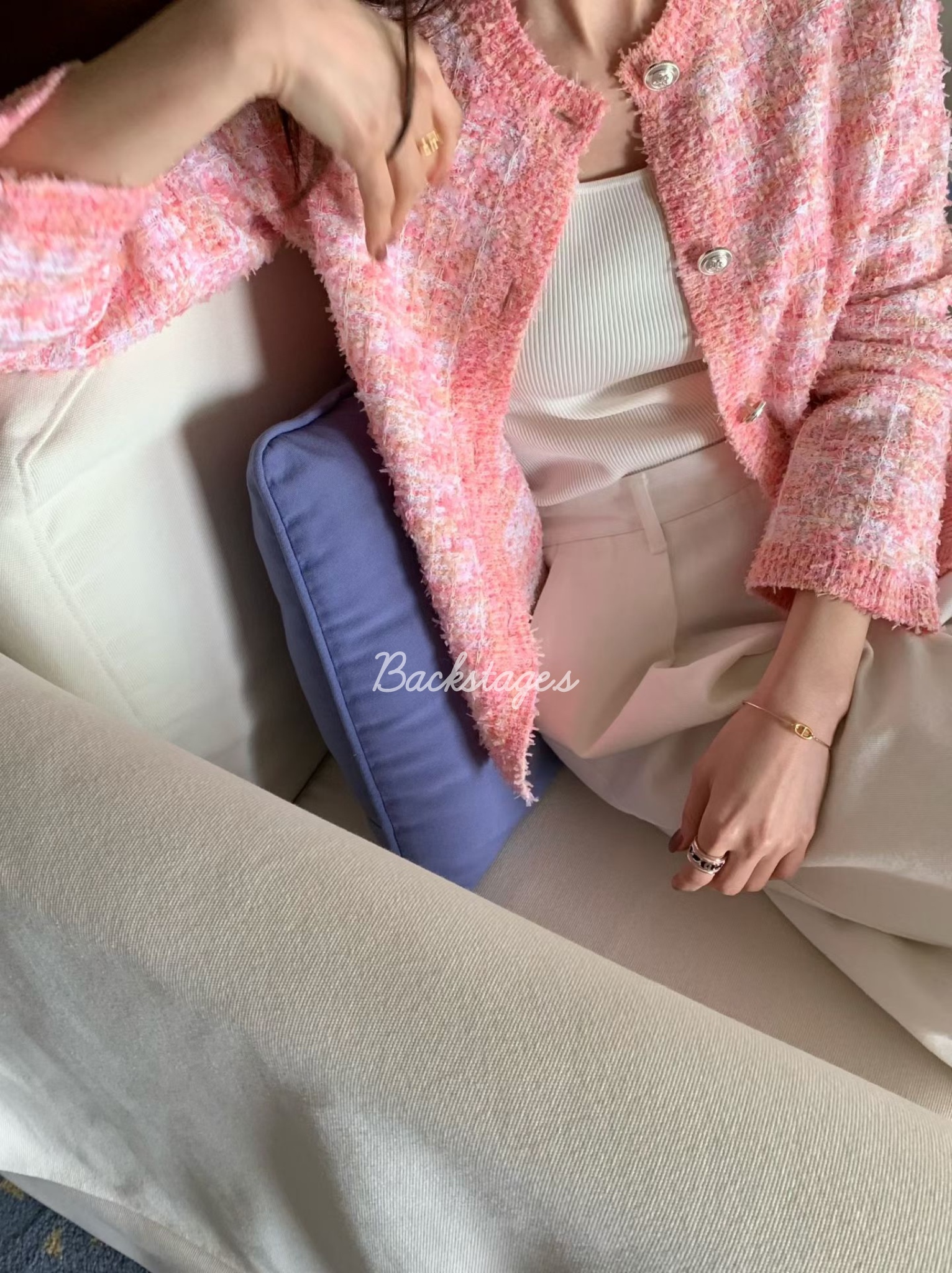 20260325_170316875_iOS