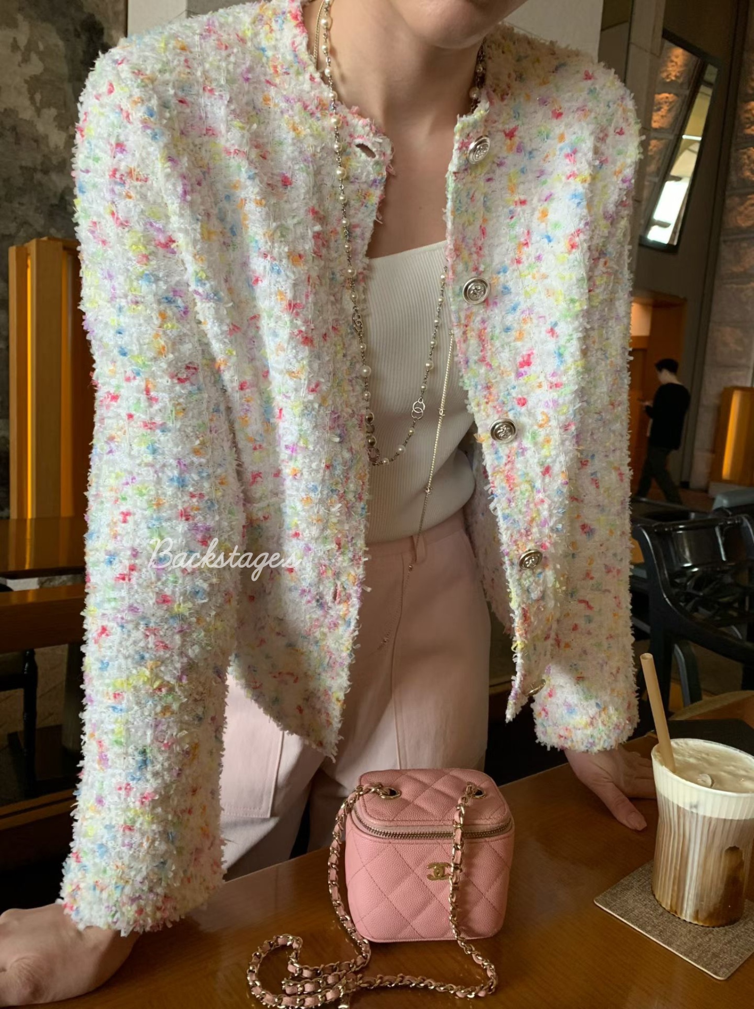 20260325_170140871_iOS