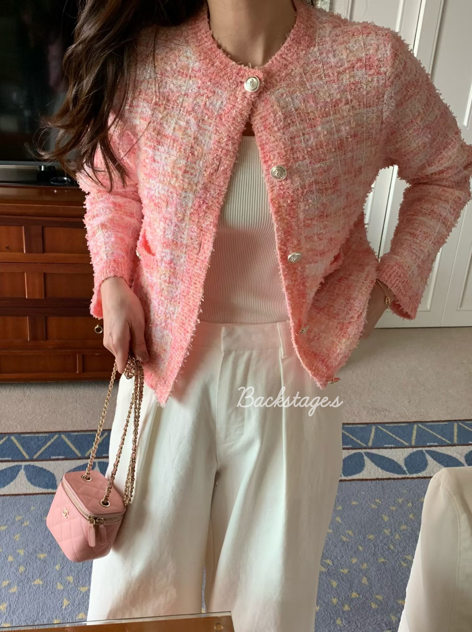 20260325_170141111_iOS