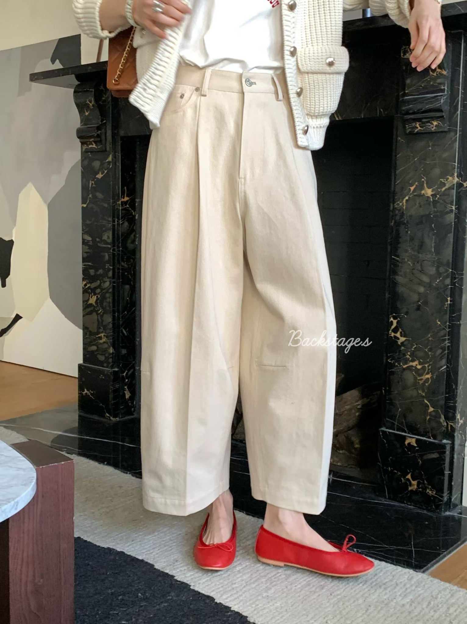 20260326_105526986_iOS