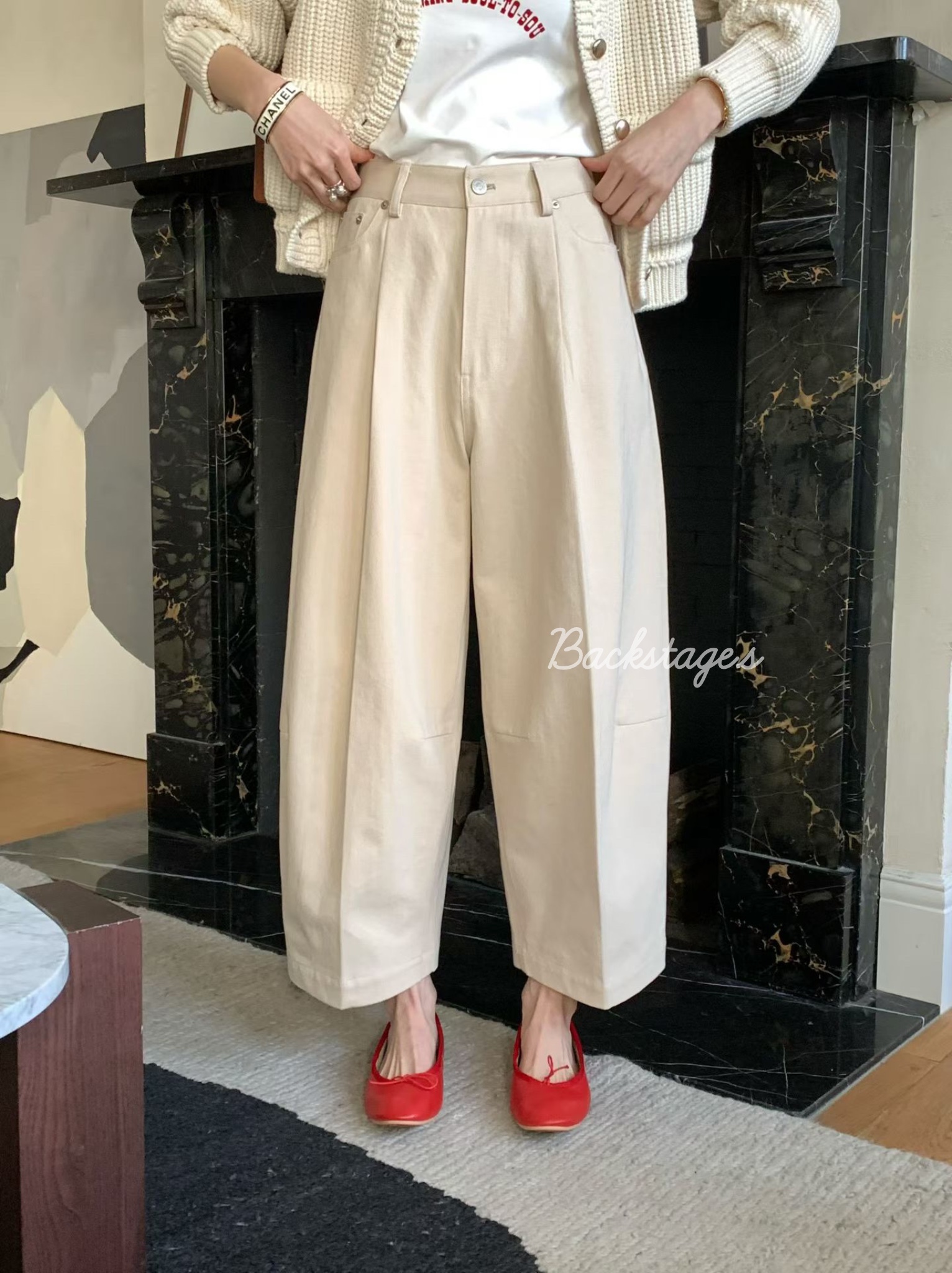 20260326_105527146_iOS