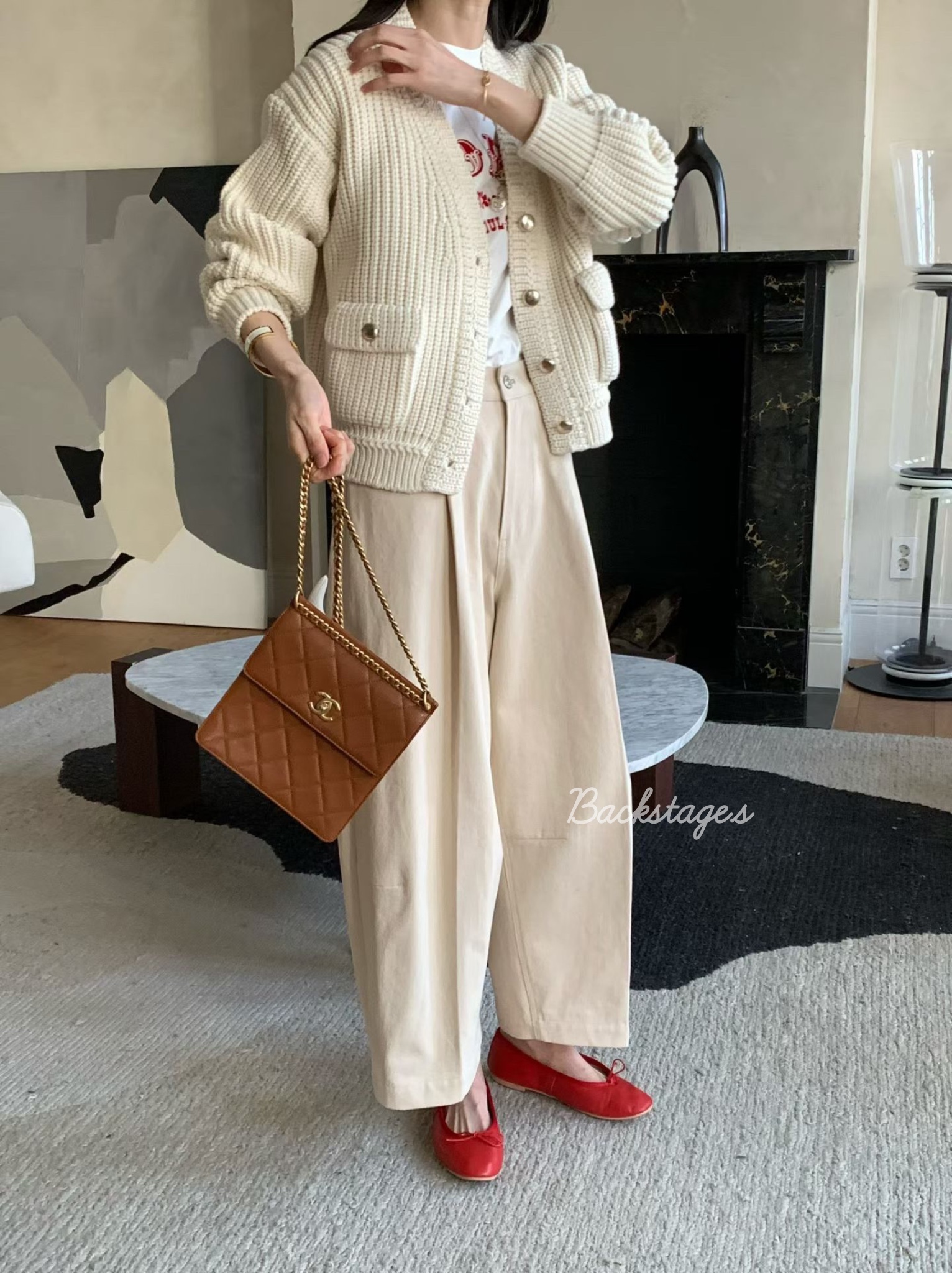 20260326_105526929_iOS