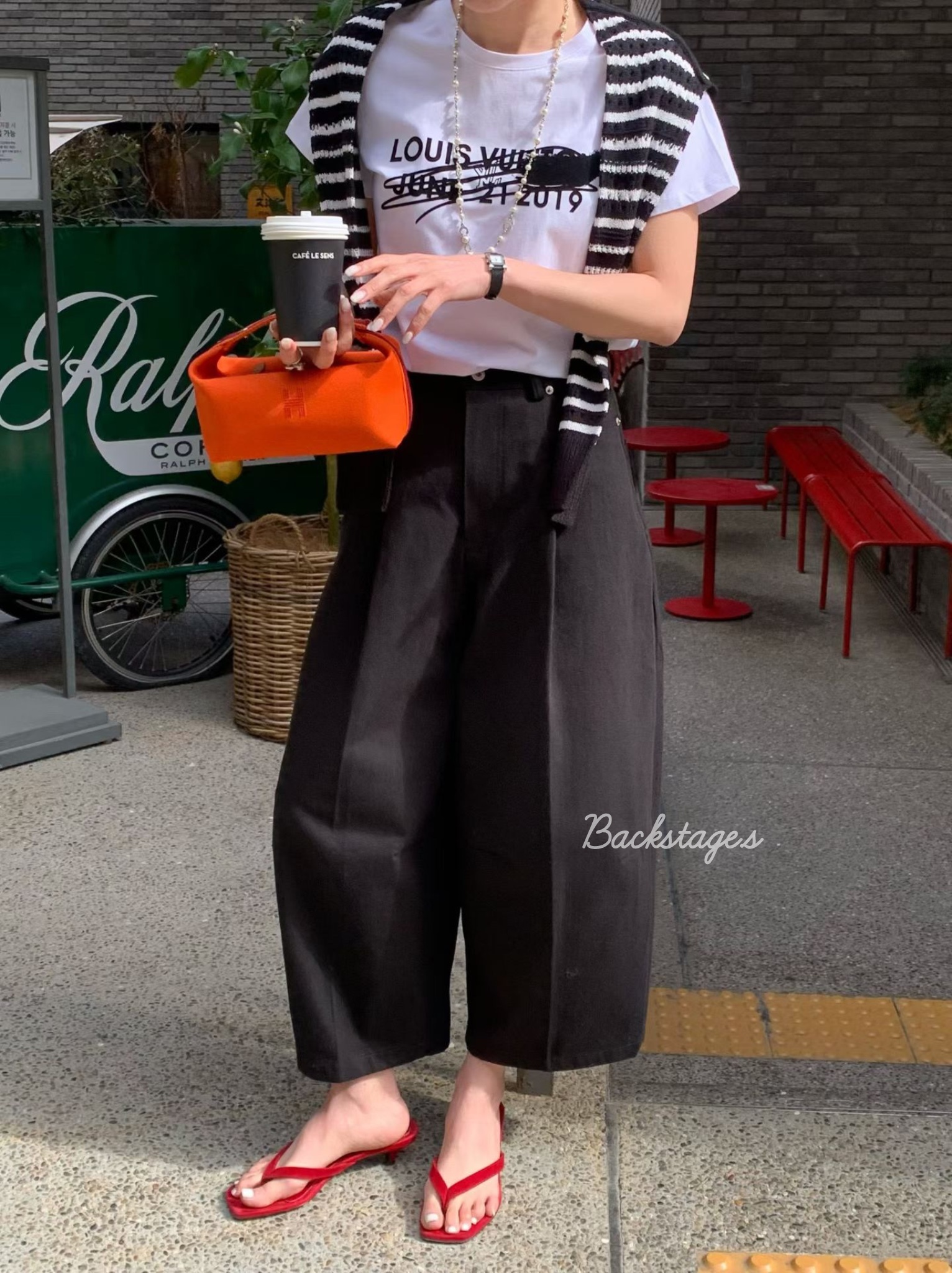 20260326_105526869_iOS