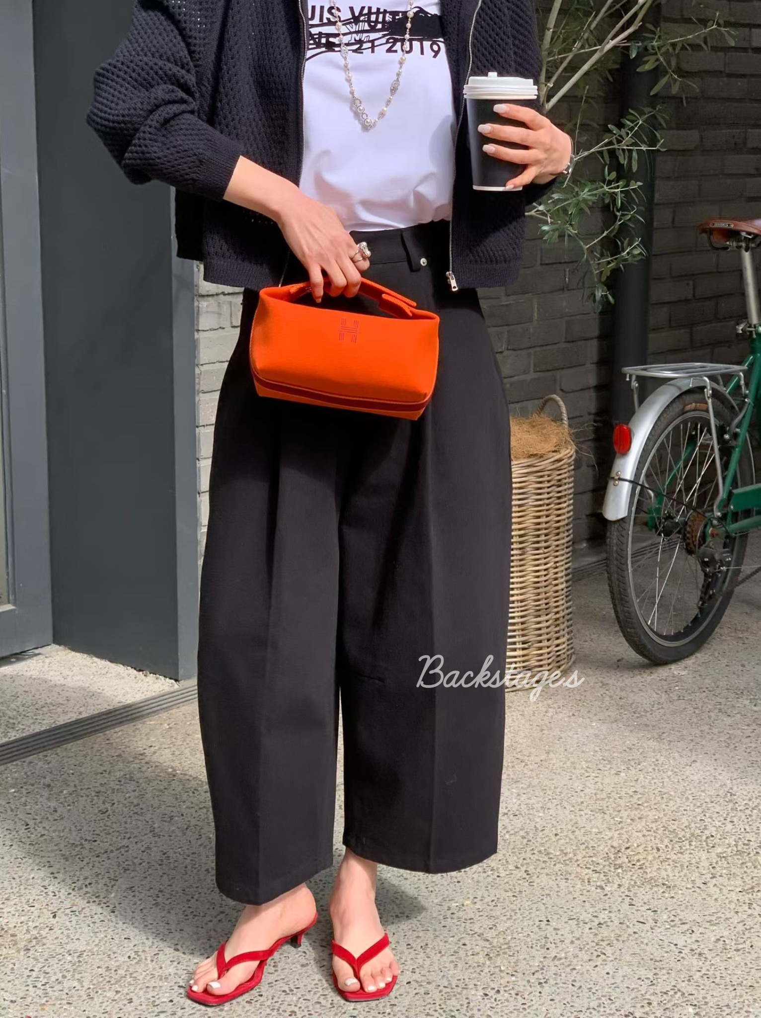 20260326_105346521_iOS