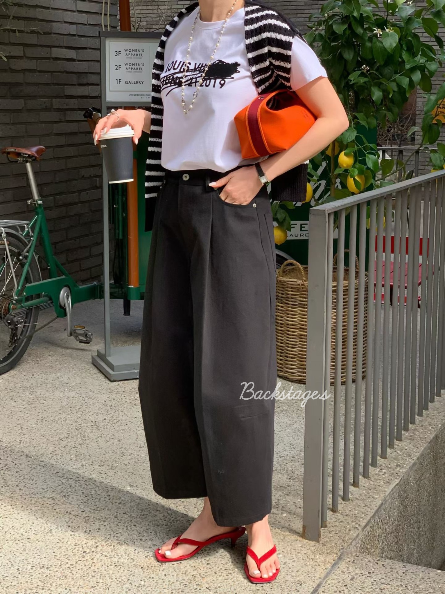 20260326_105526796_iOS