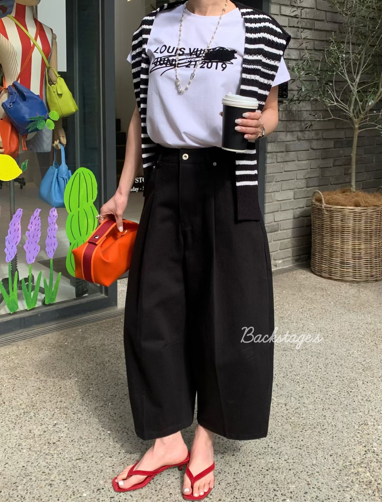 20260326_105346685_iOS