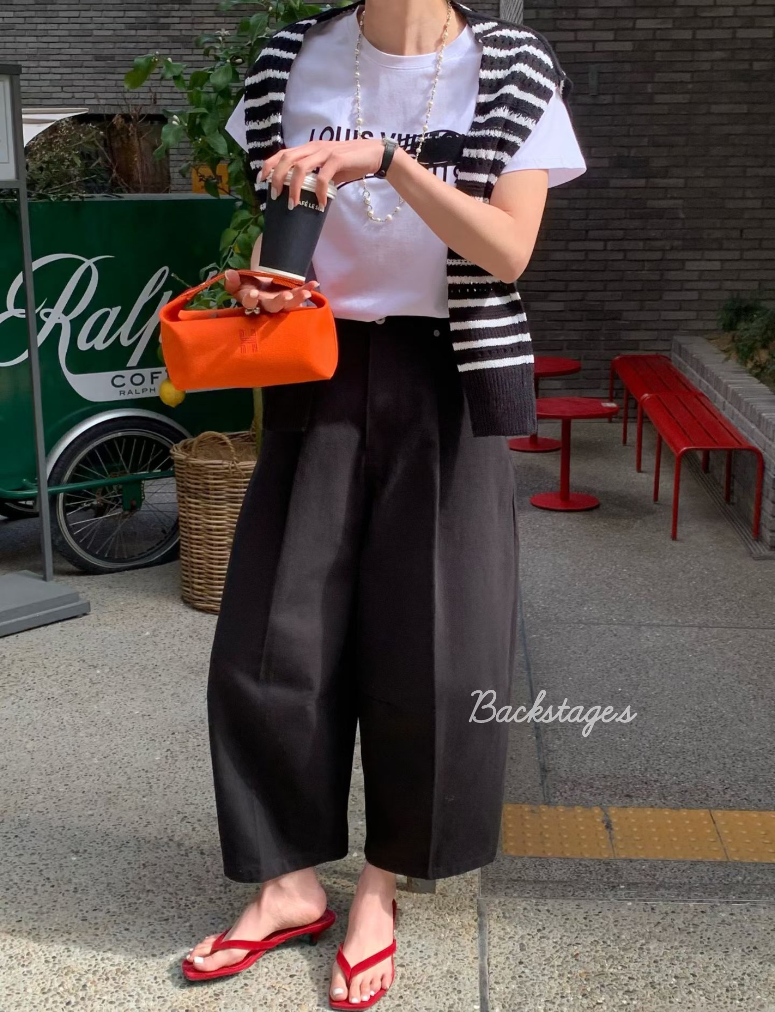 20260326_105346816_iOS