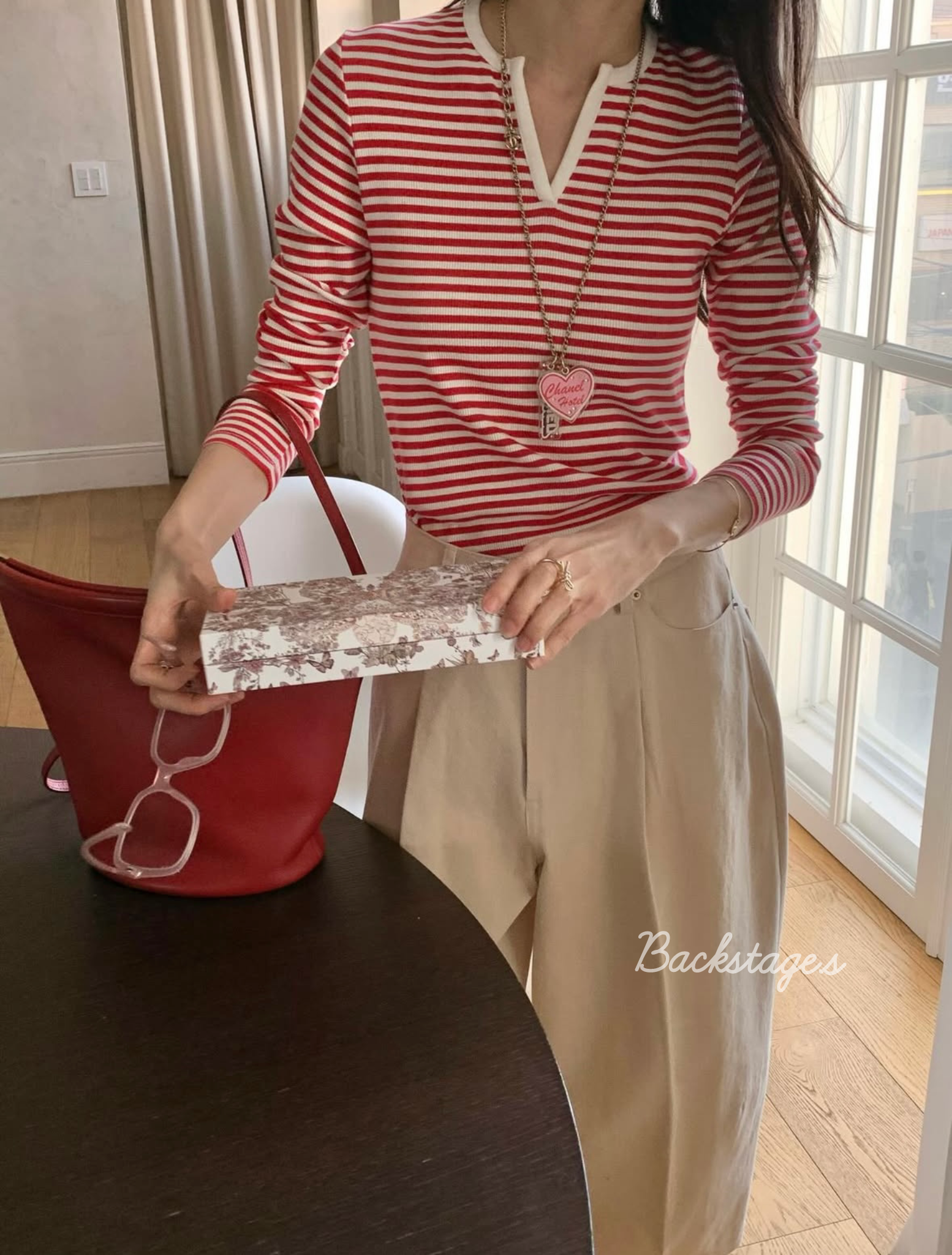 20260326_105630749_iOS