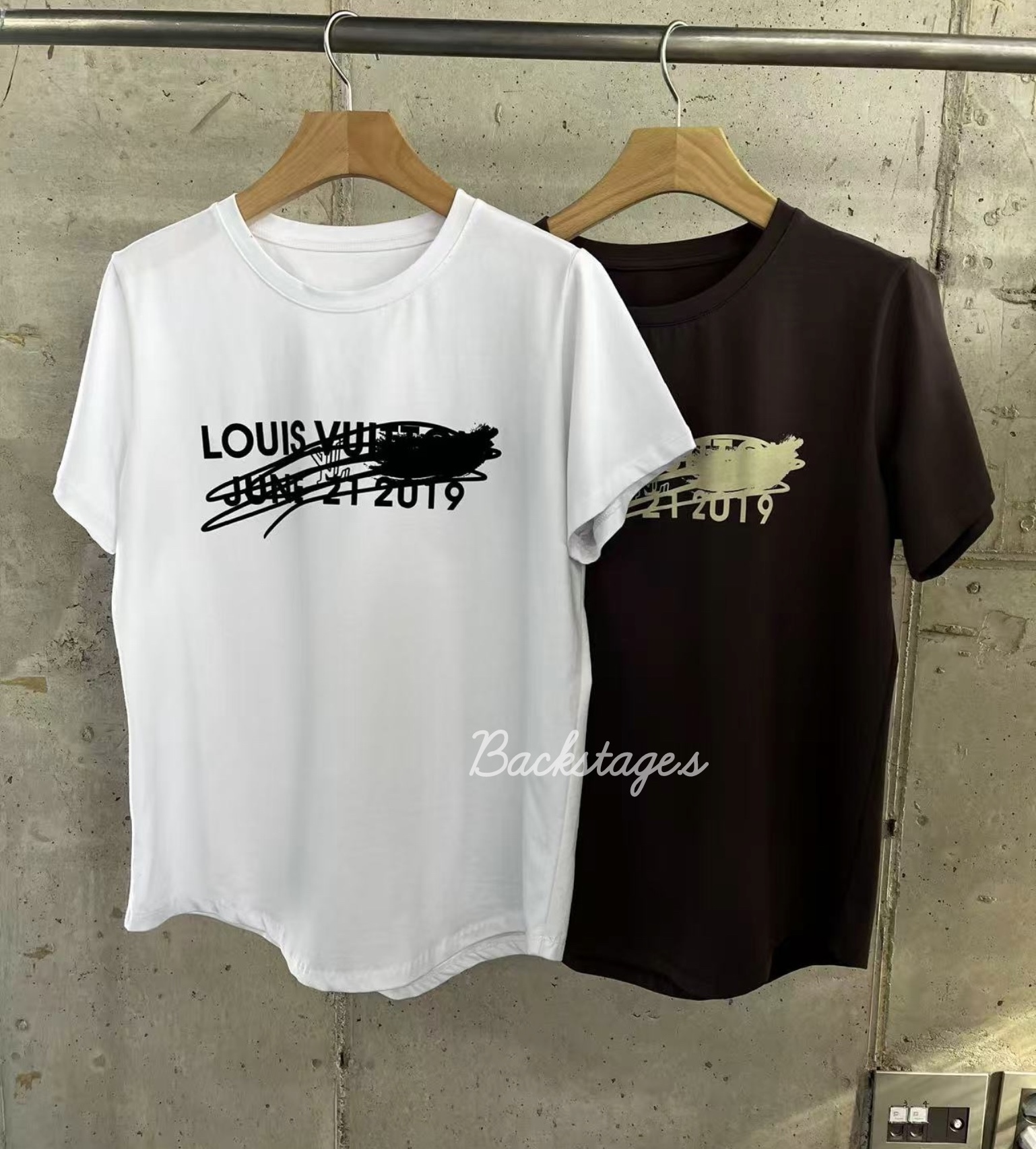 20260326_105720766_iOS