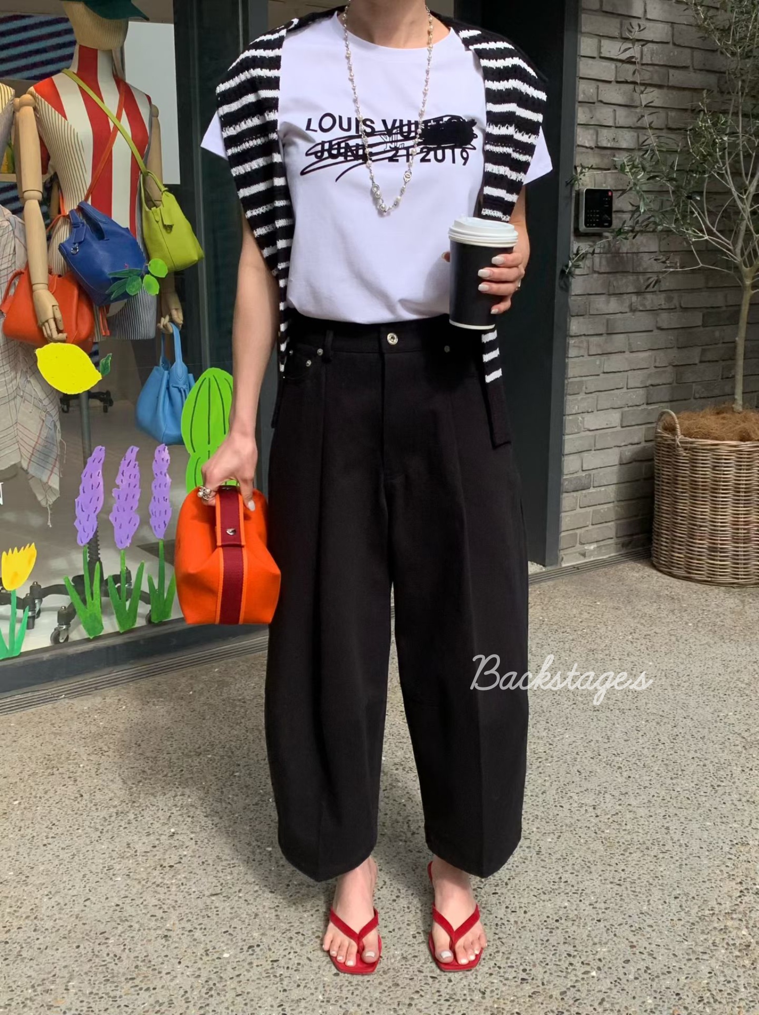 20260326_105346750_iOS