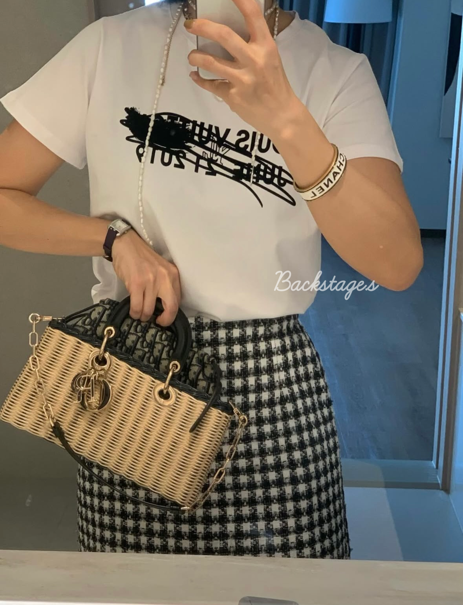 20260326_105914040_iOS