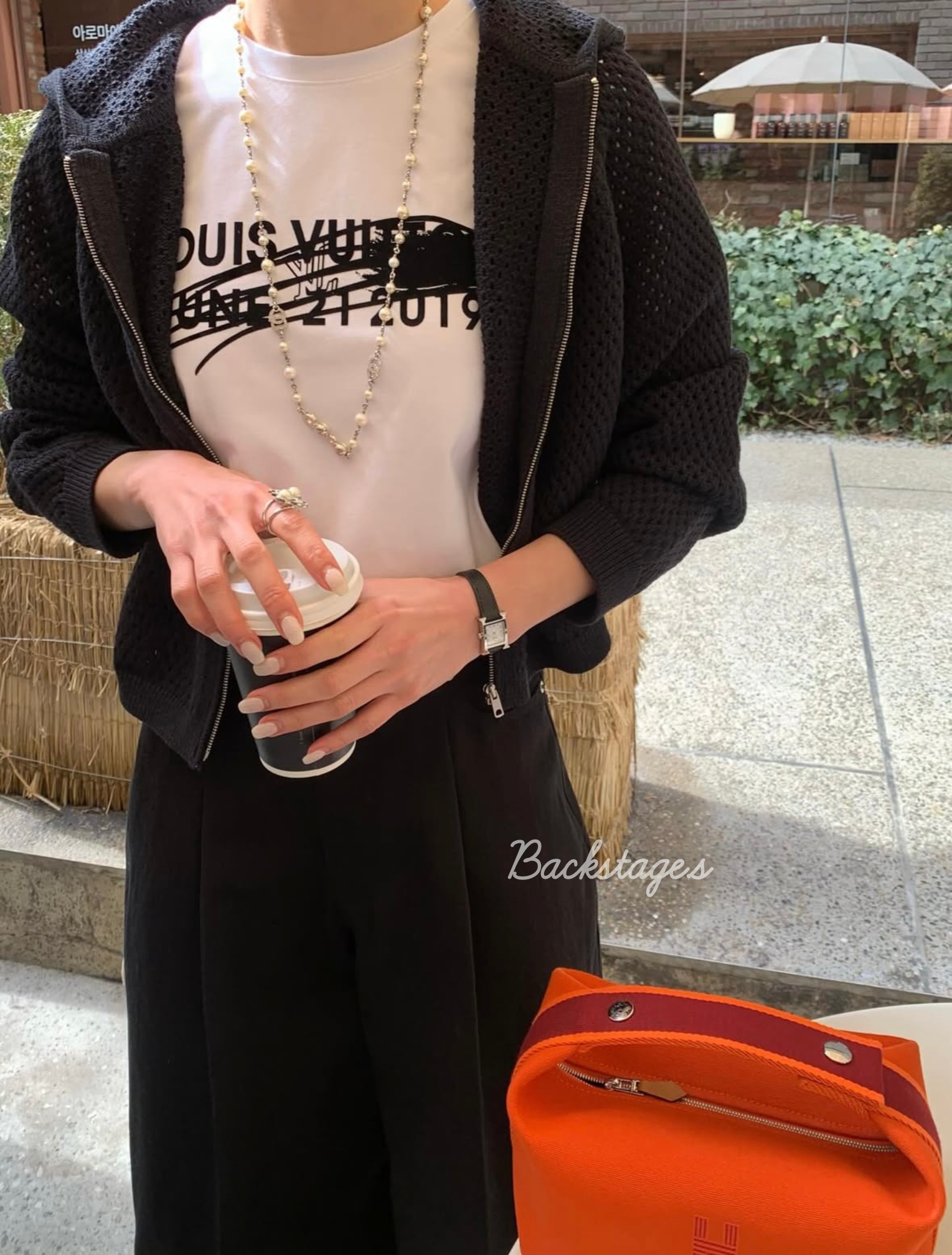 20260326_105346464_iOS