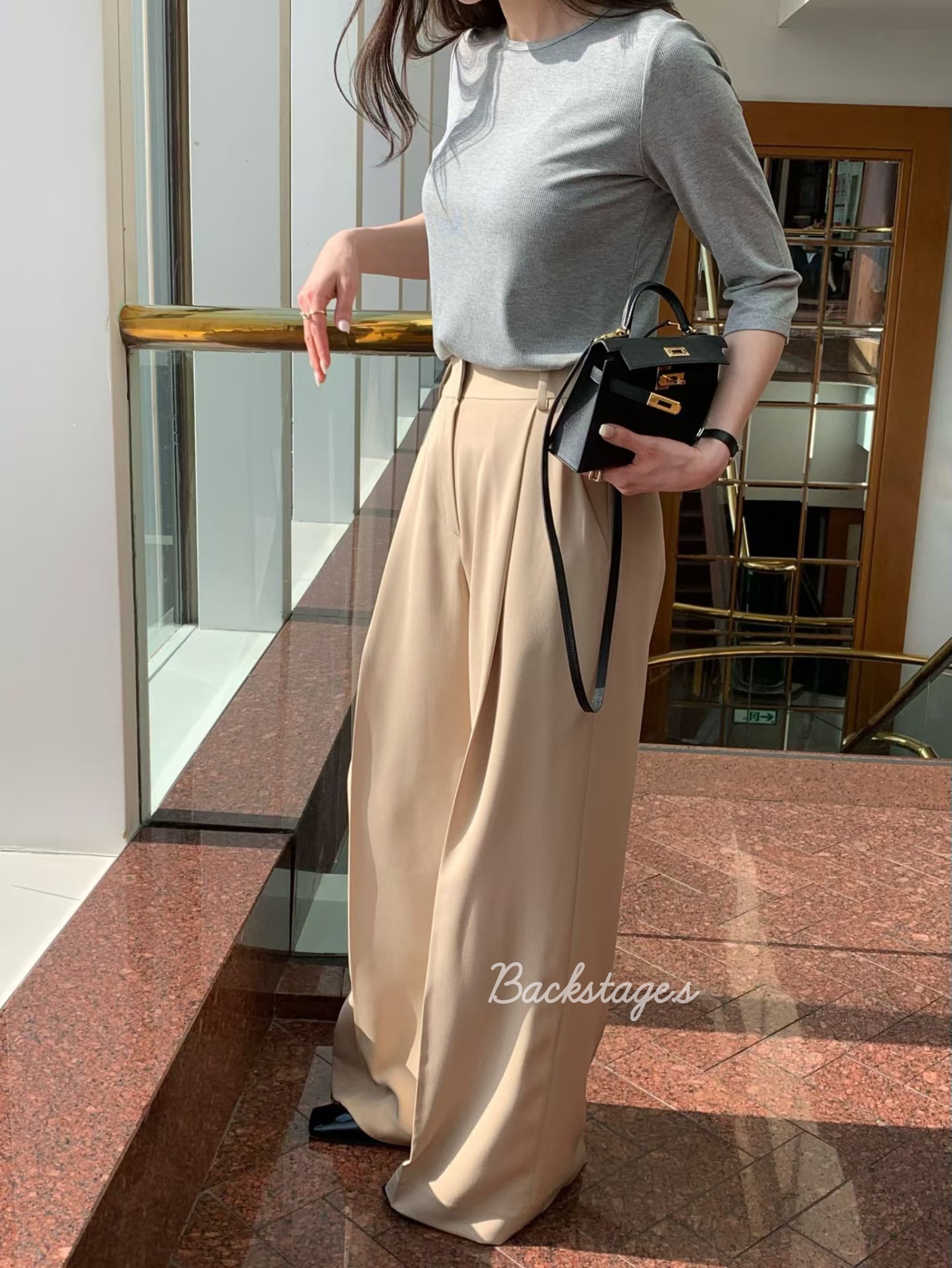 20260326_110026031_iOS