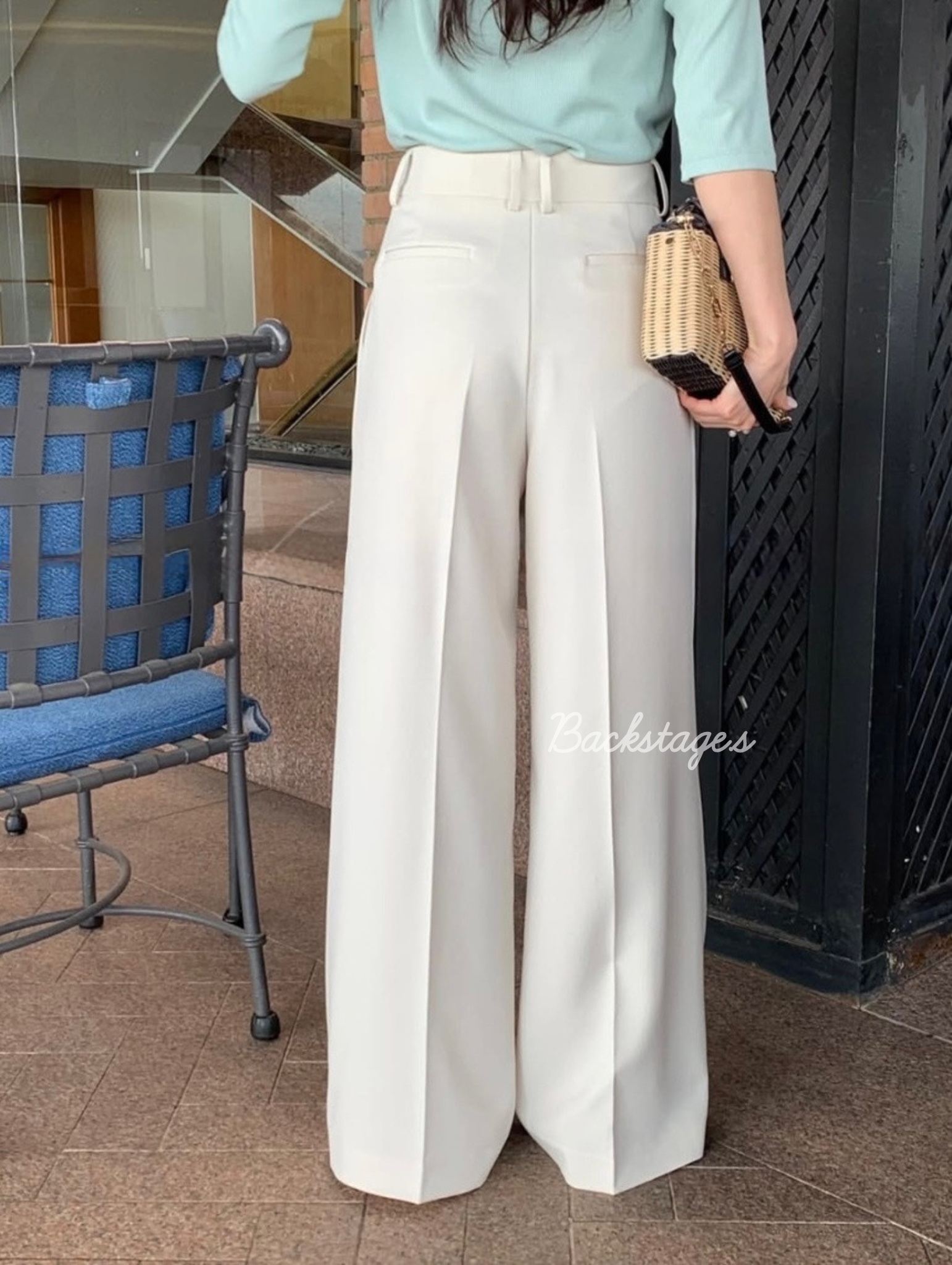 20260326_110026218_iOS