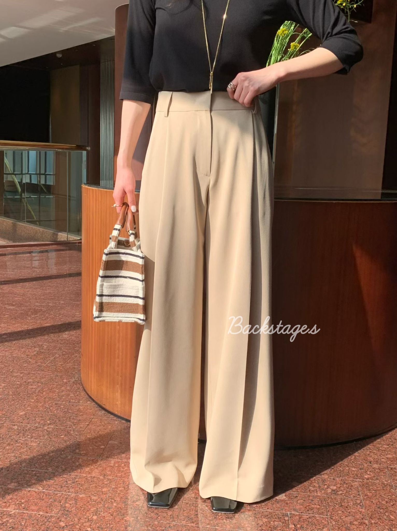 20260326_105914436_iOS