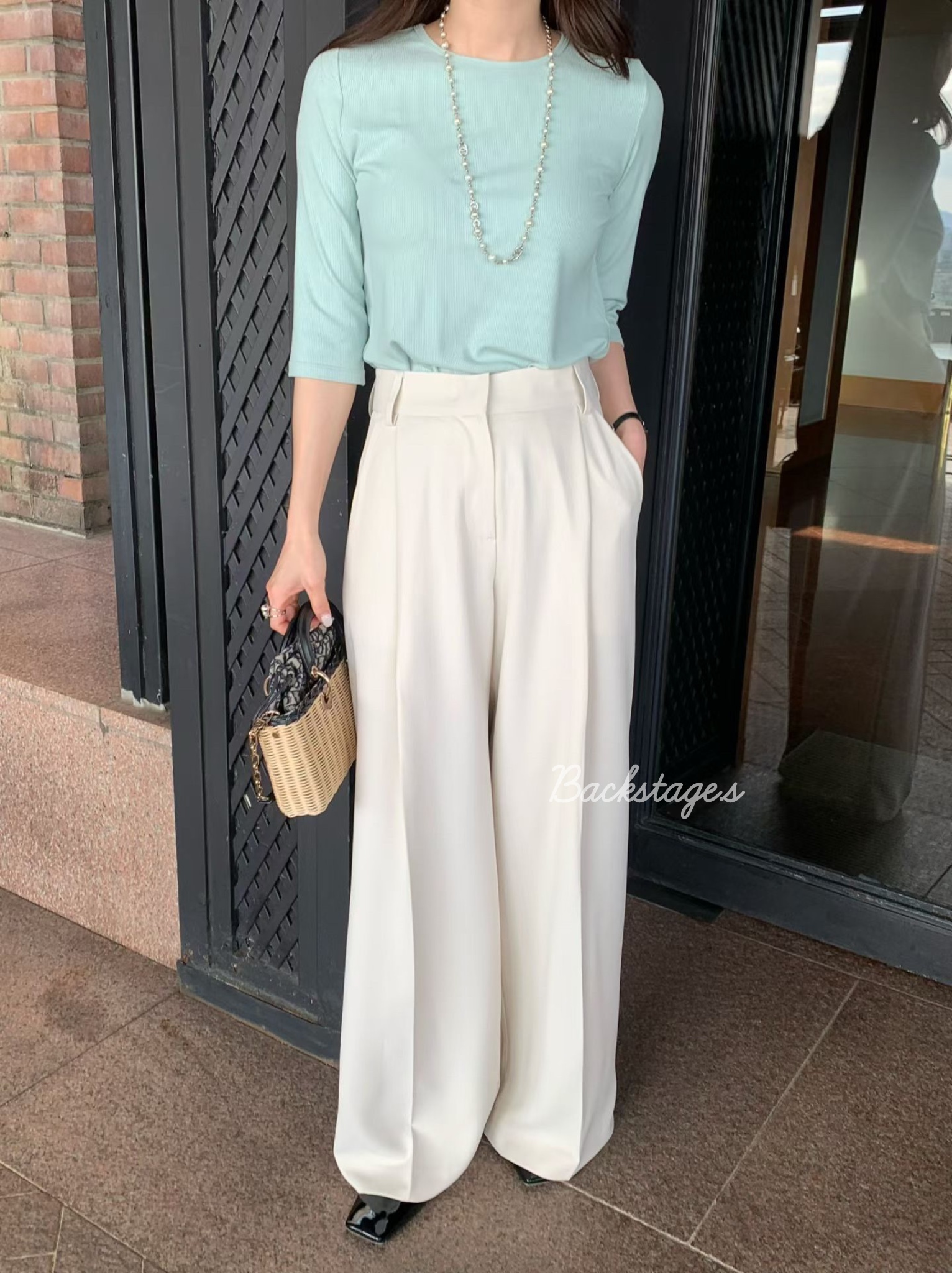 20260326_105914092_iOS