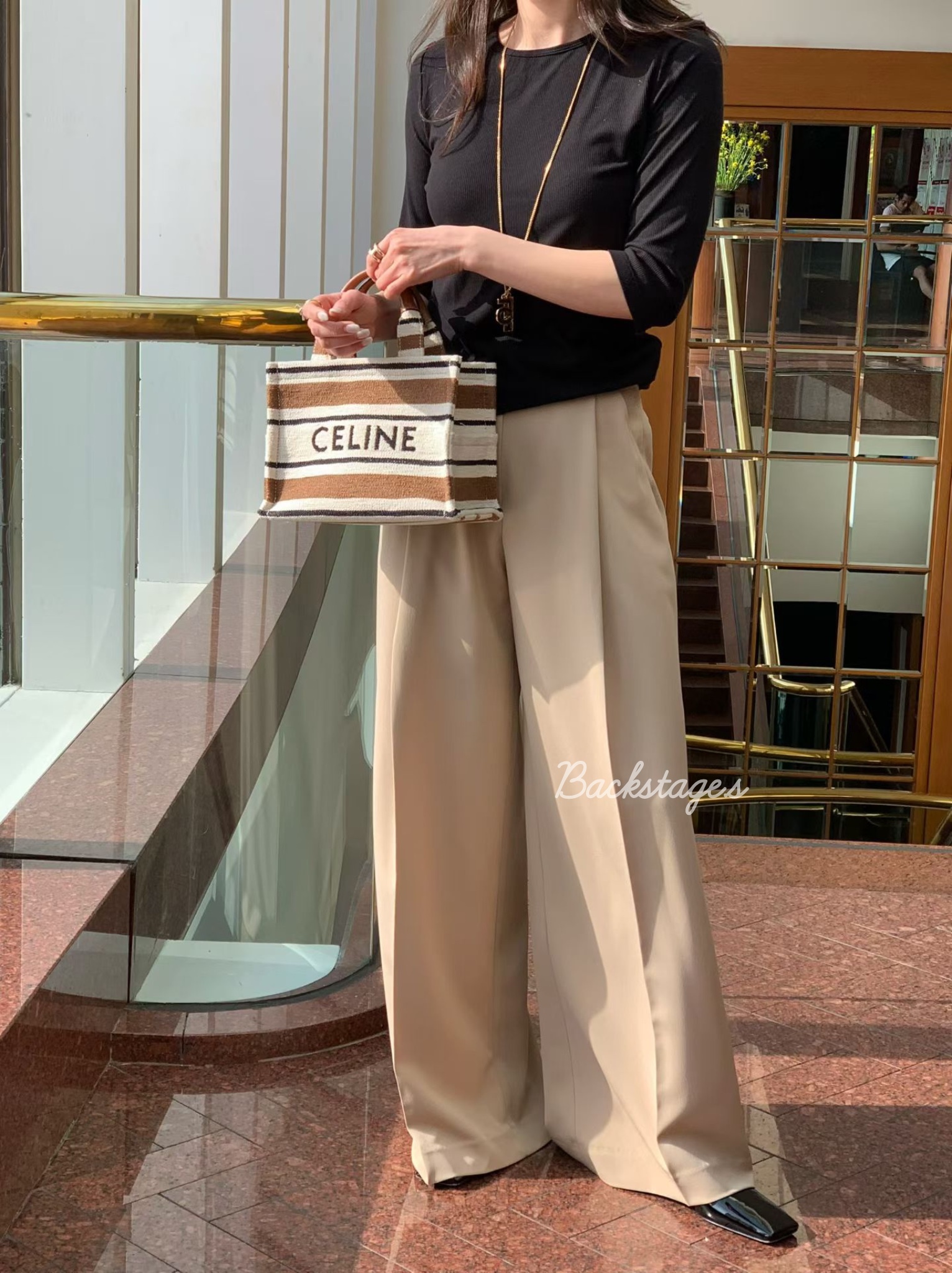 20260326_105914629_iOS