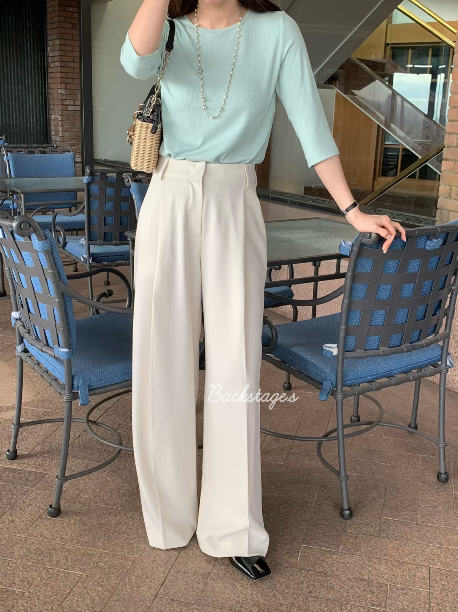 20260326_105914292_iOS