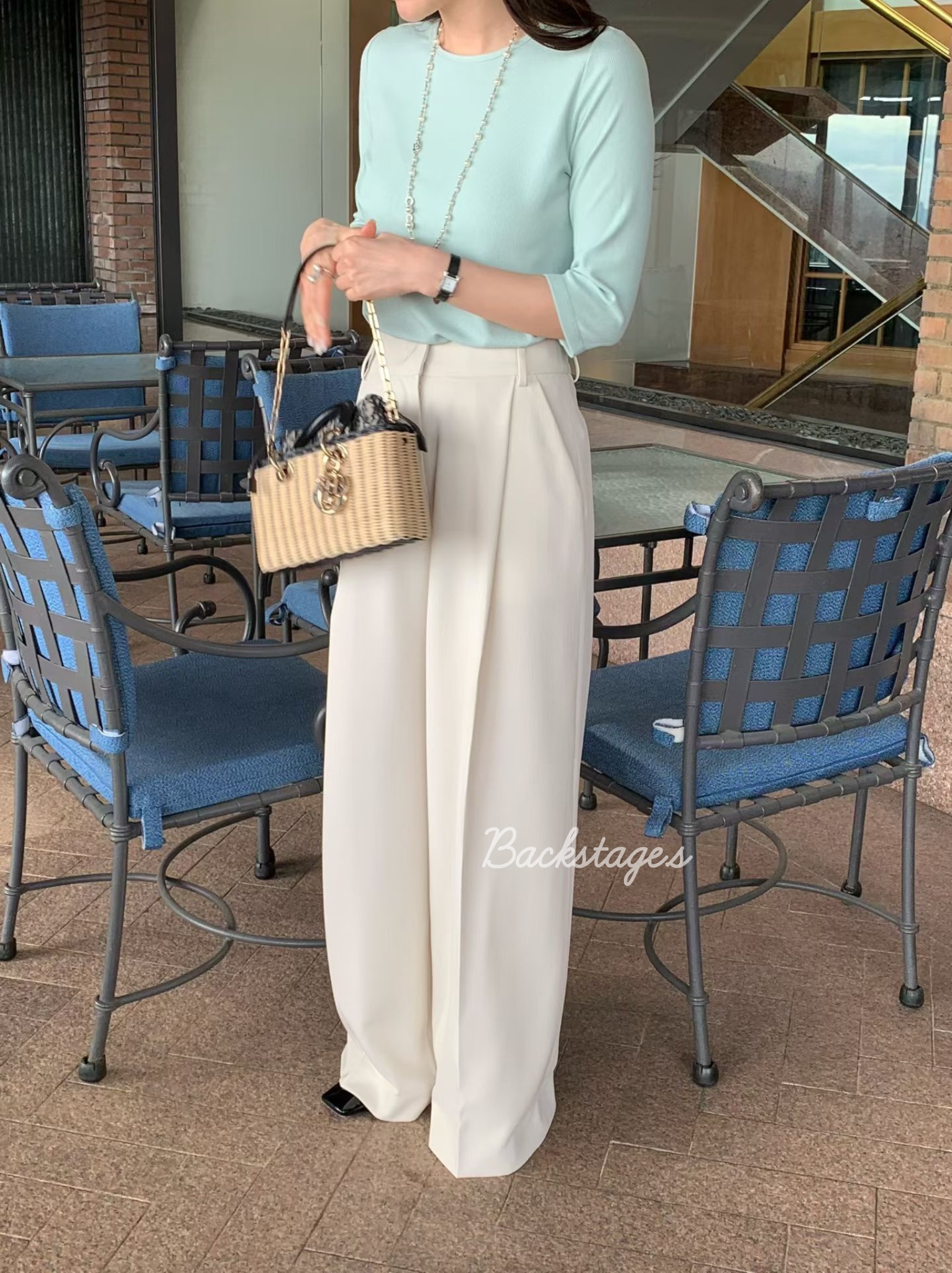 20260326_105914231_iOS