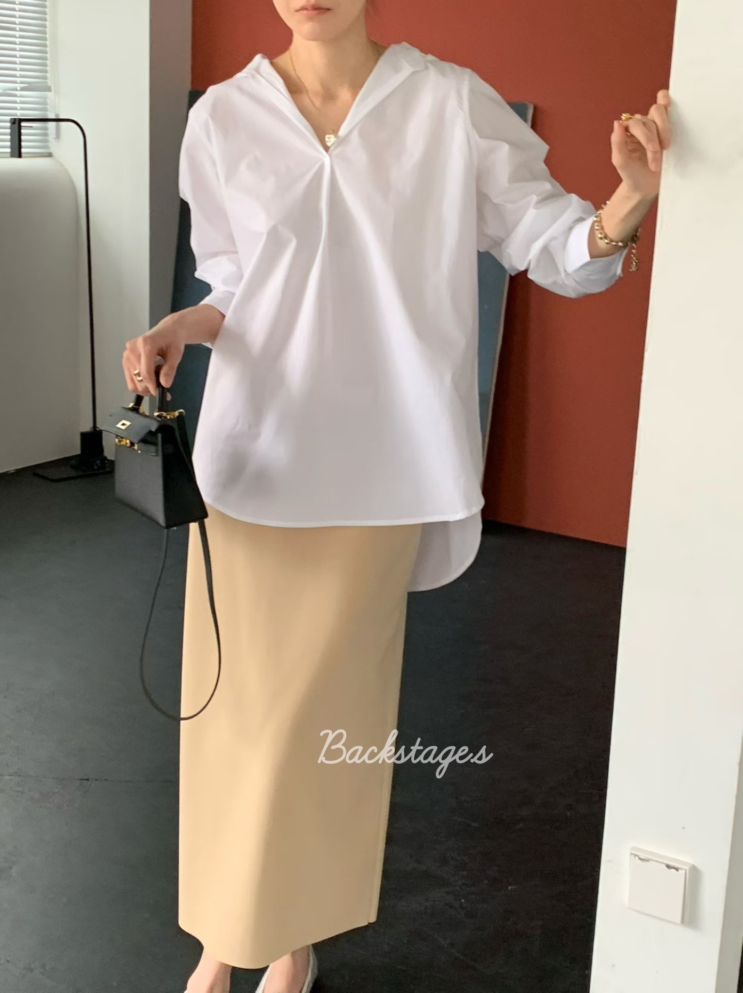 20260326_110229806_iOS