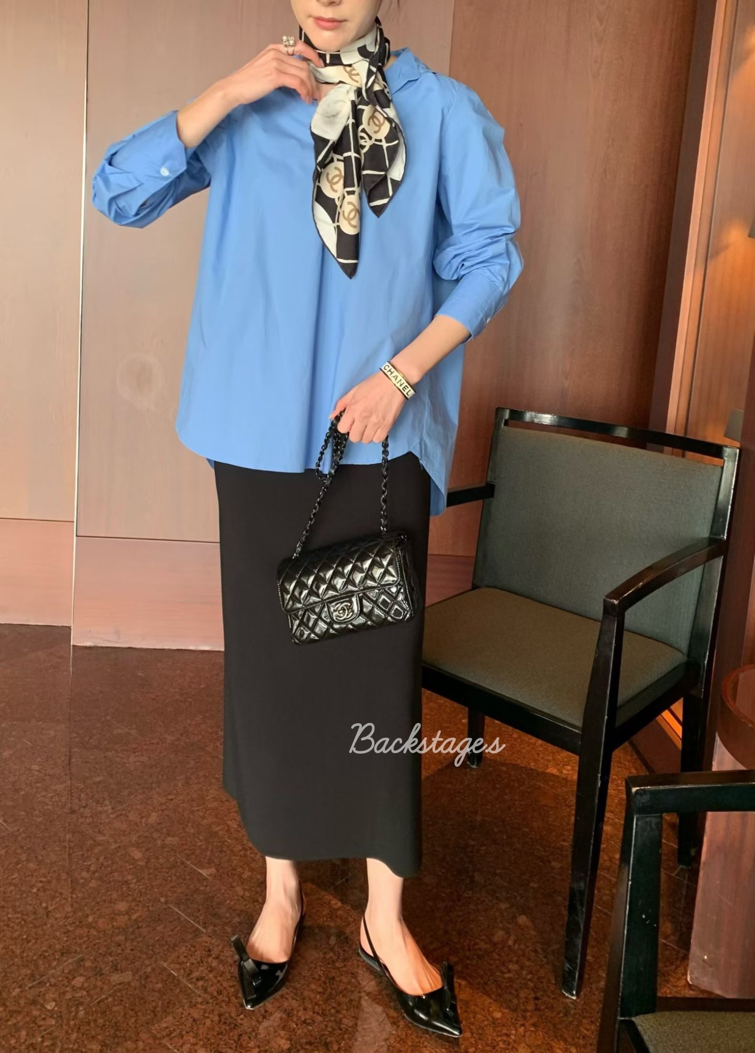 20260326_110229973_iOS