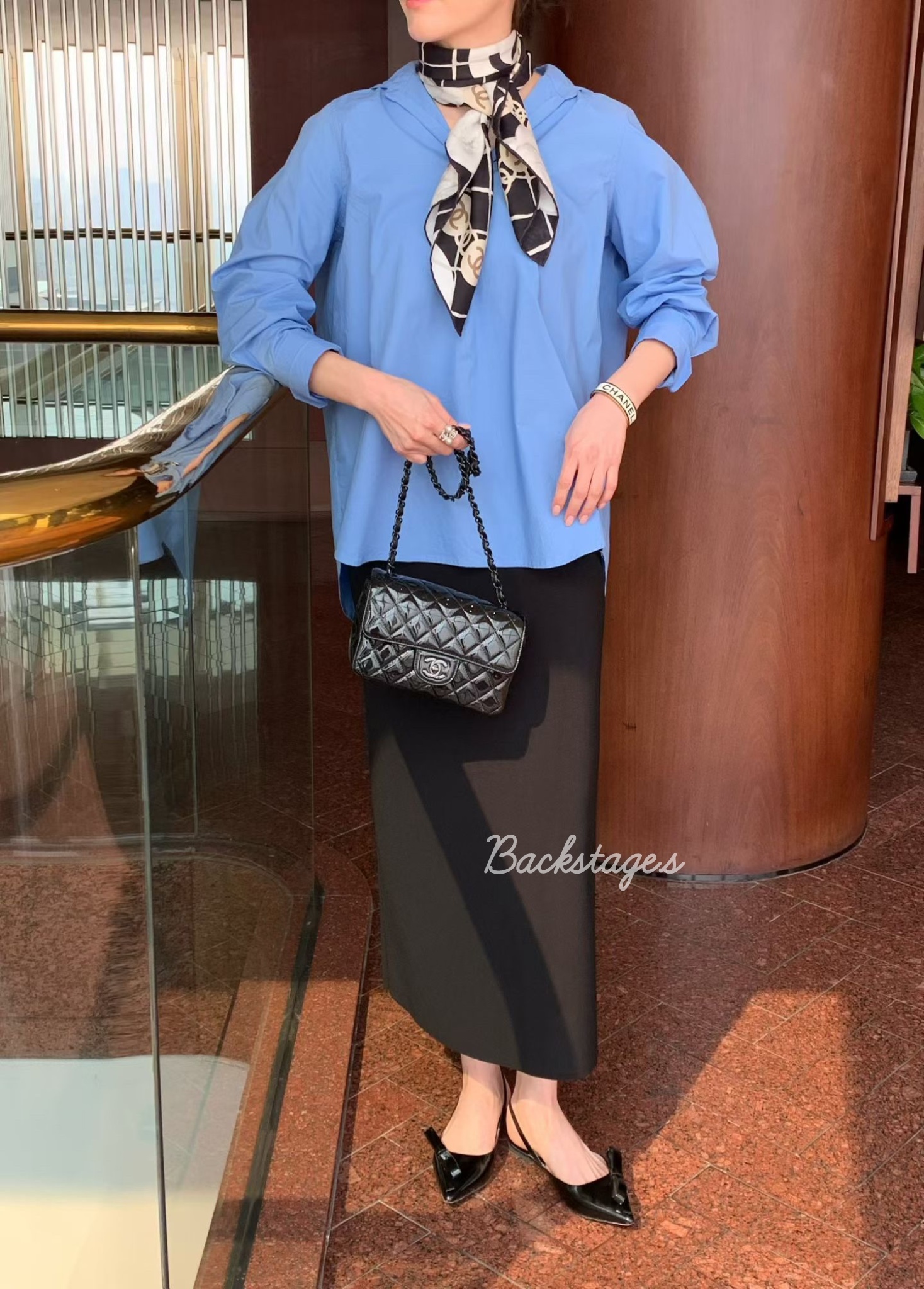 20260326_110229921_iOS