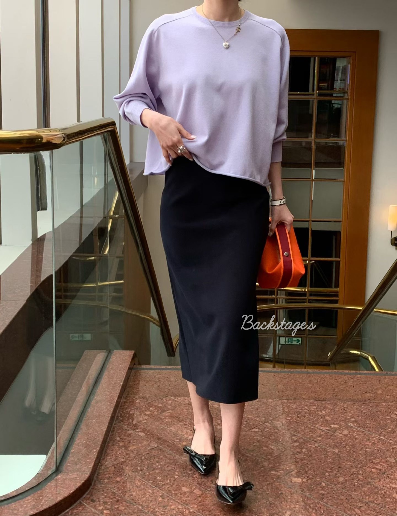 20260326_110332539_iOS