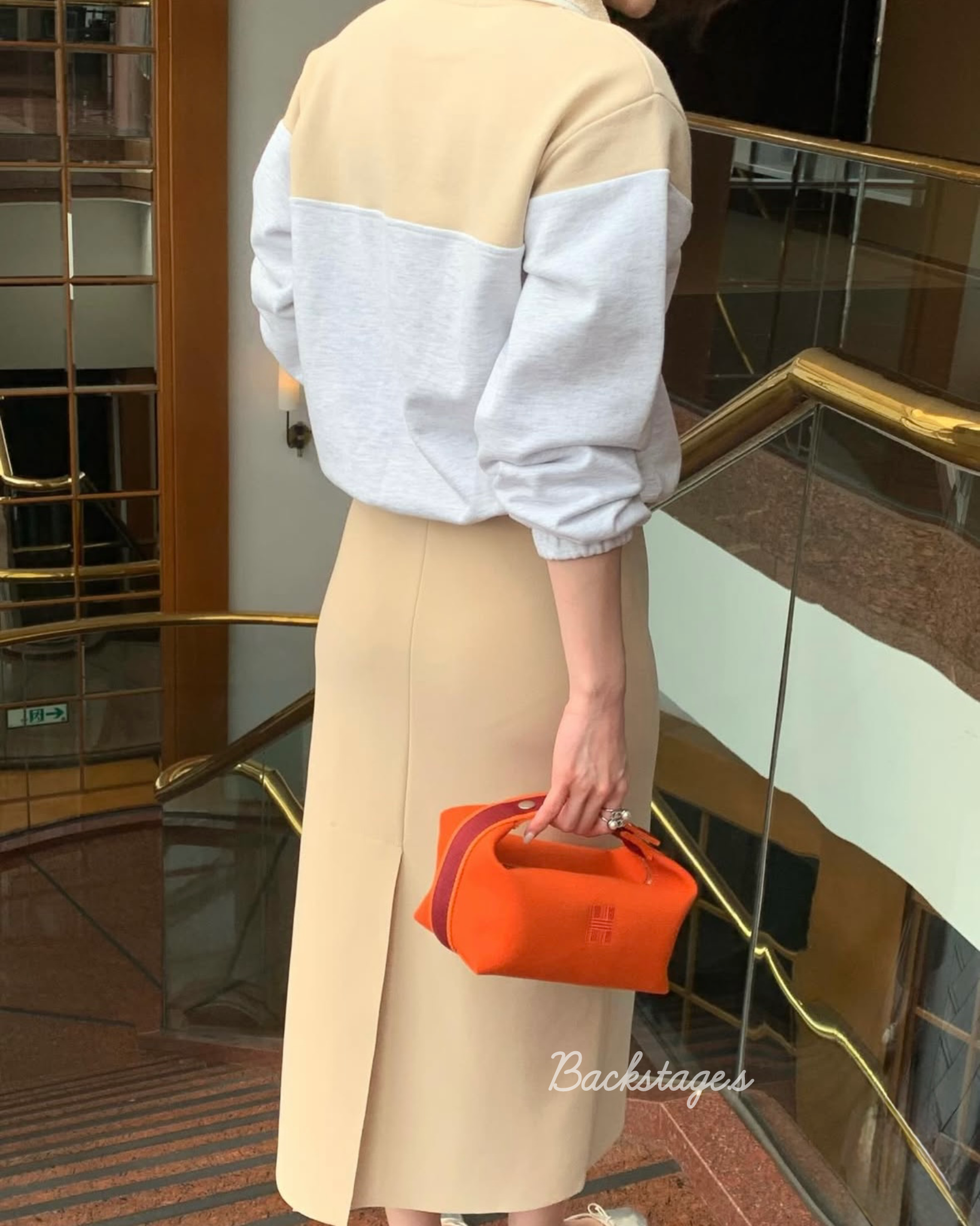 20260326_110332854_iOS