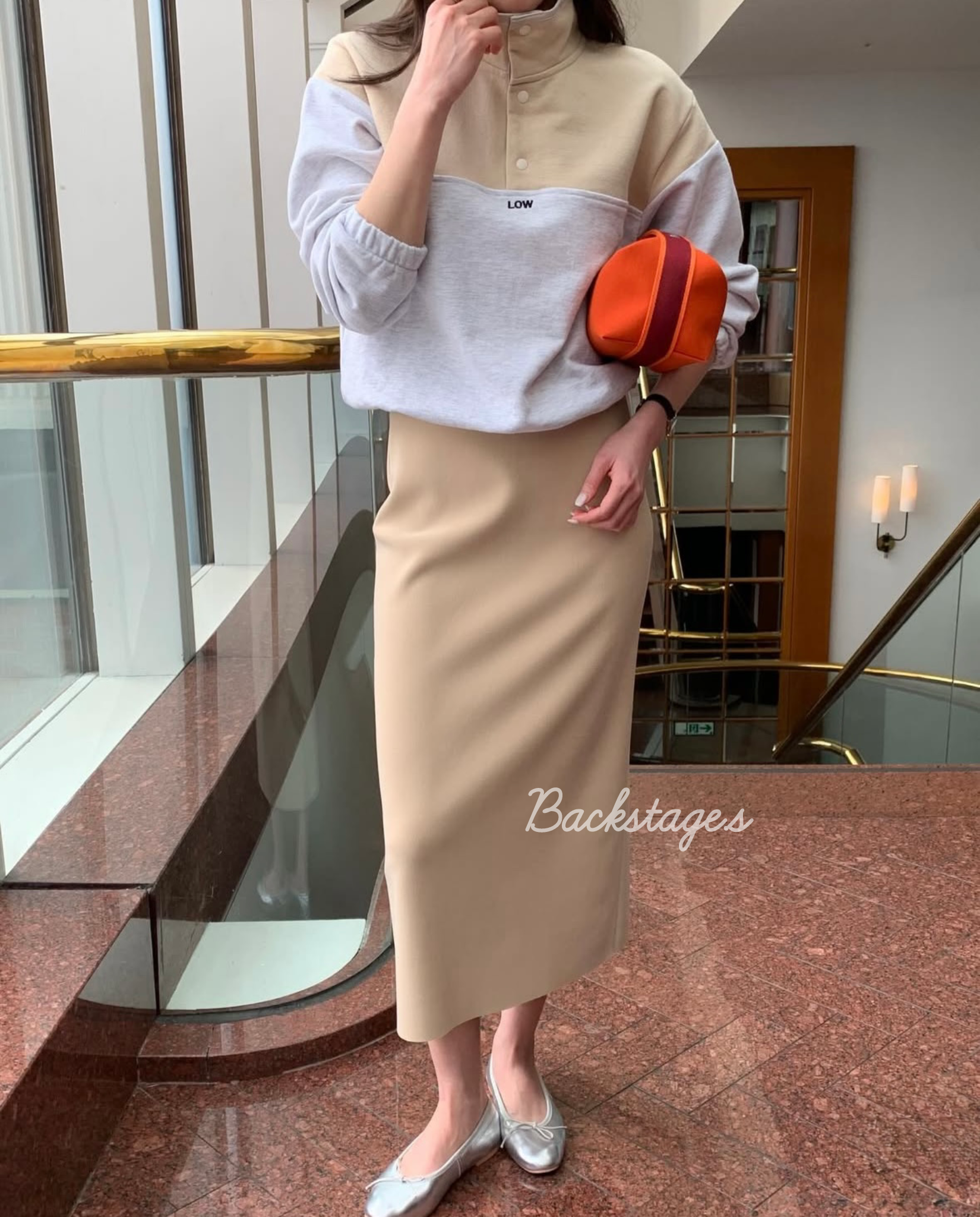 20260326_110332735_iOS