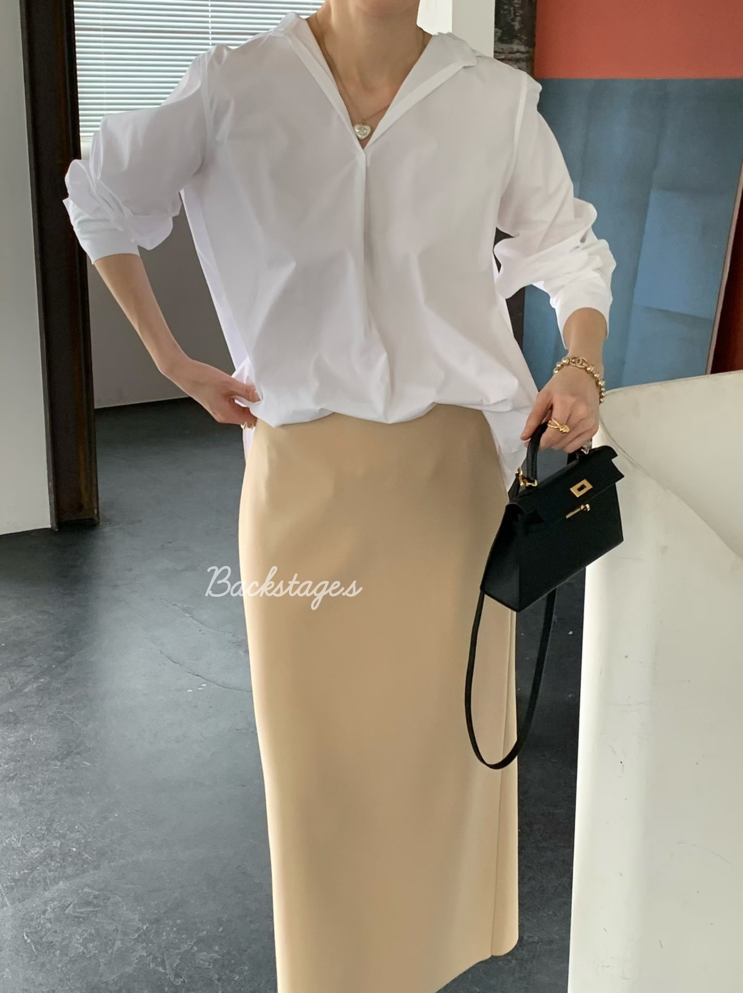 20260326_111303041_iOS