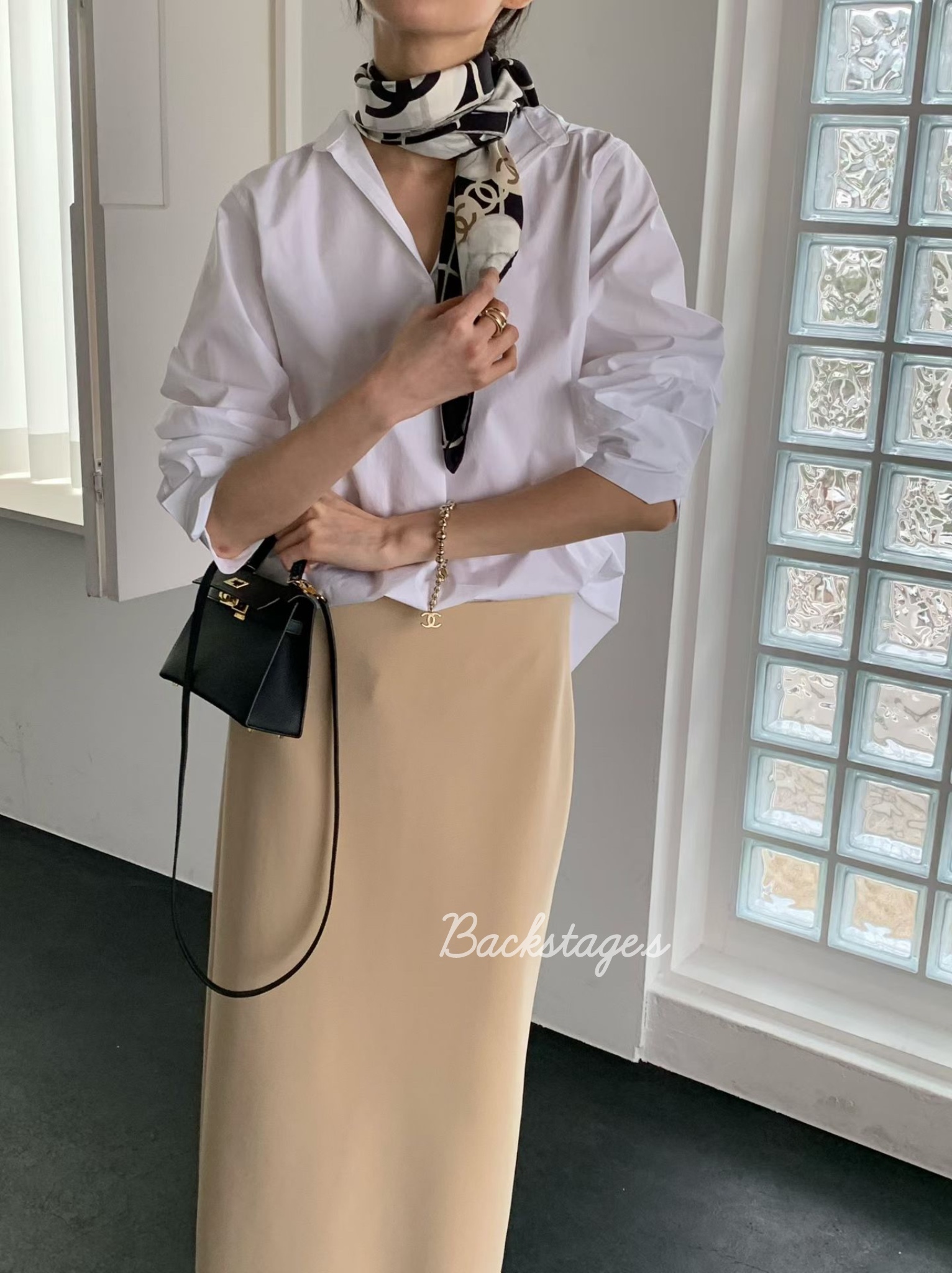 20260326_111302981_iOS