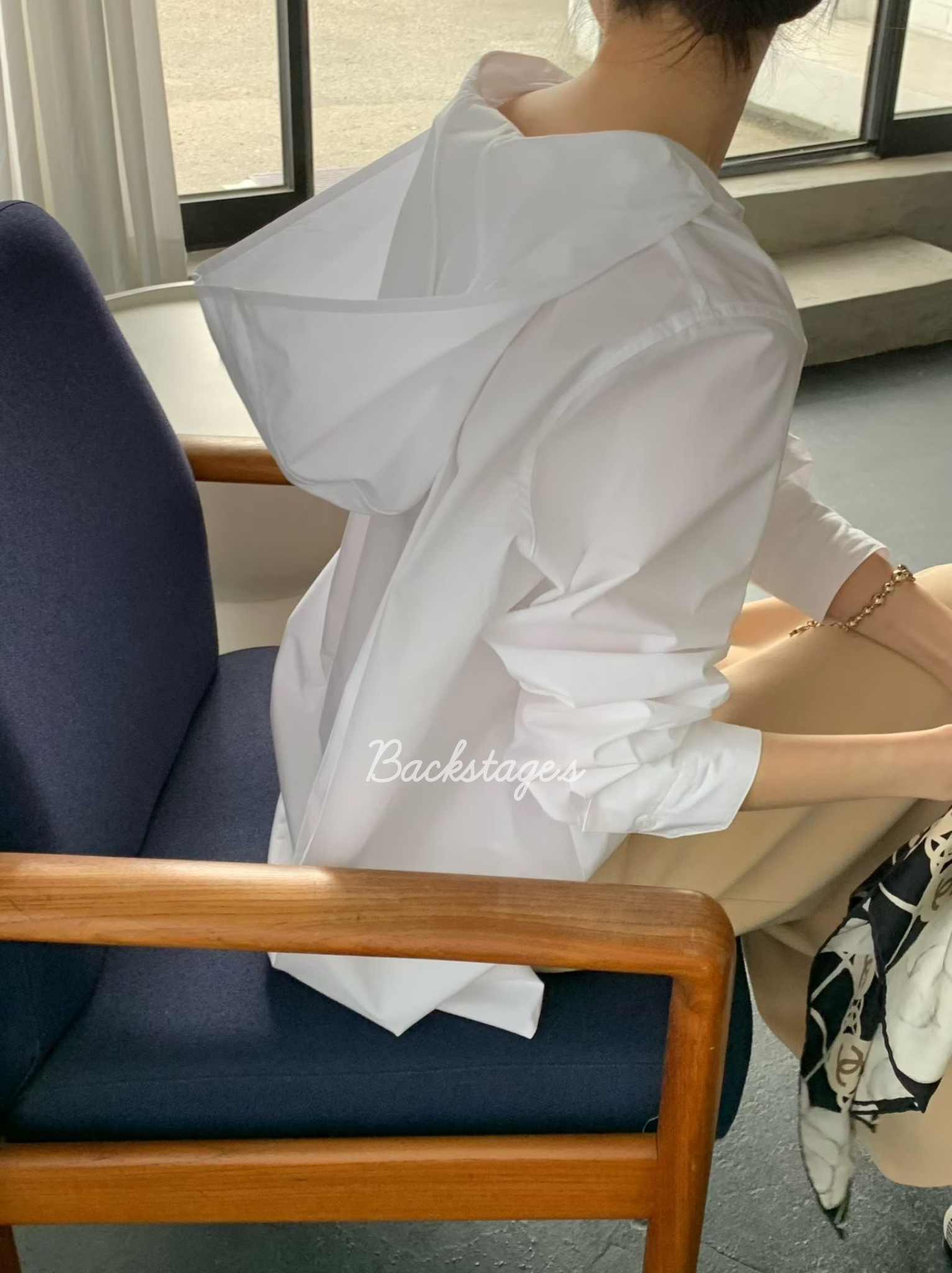 20260326_111302859_iOS