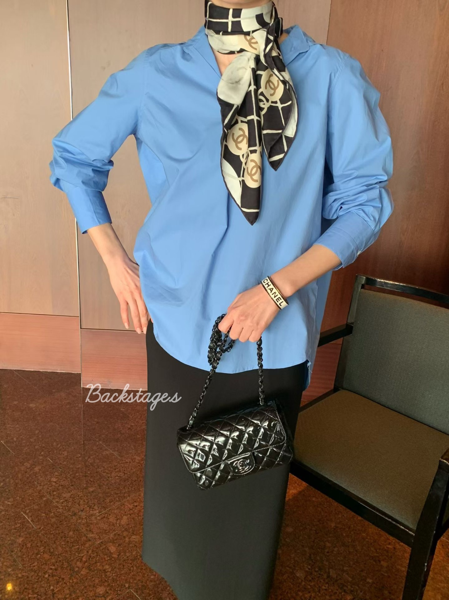 20260326_111442997_iOS