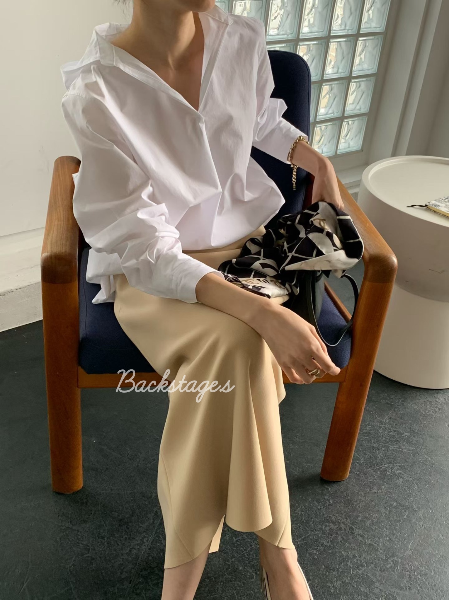 20260326_111302912_iOS