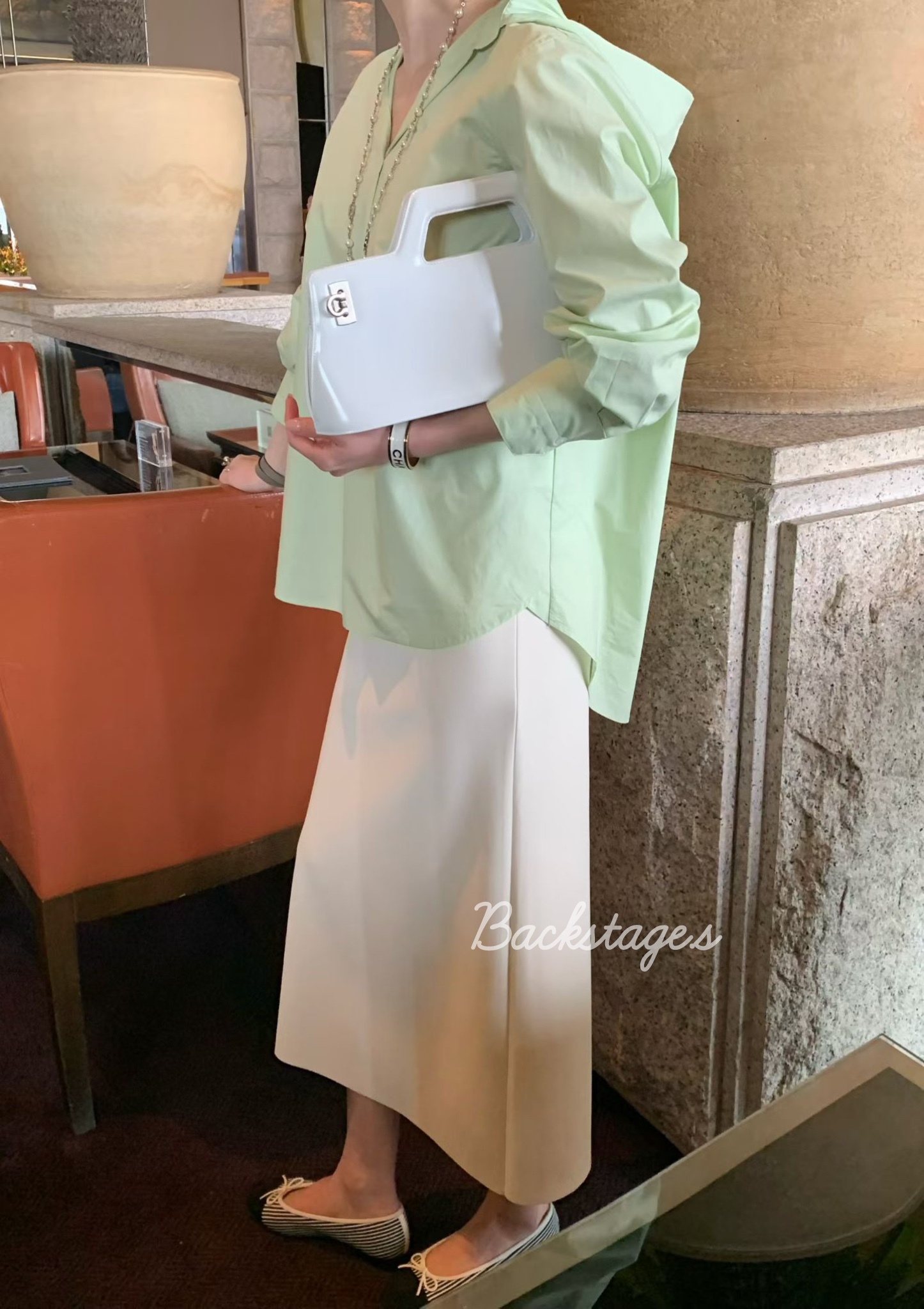 20260326_111443304_iOS