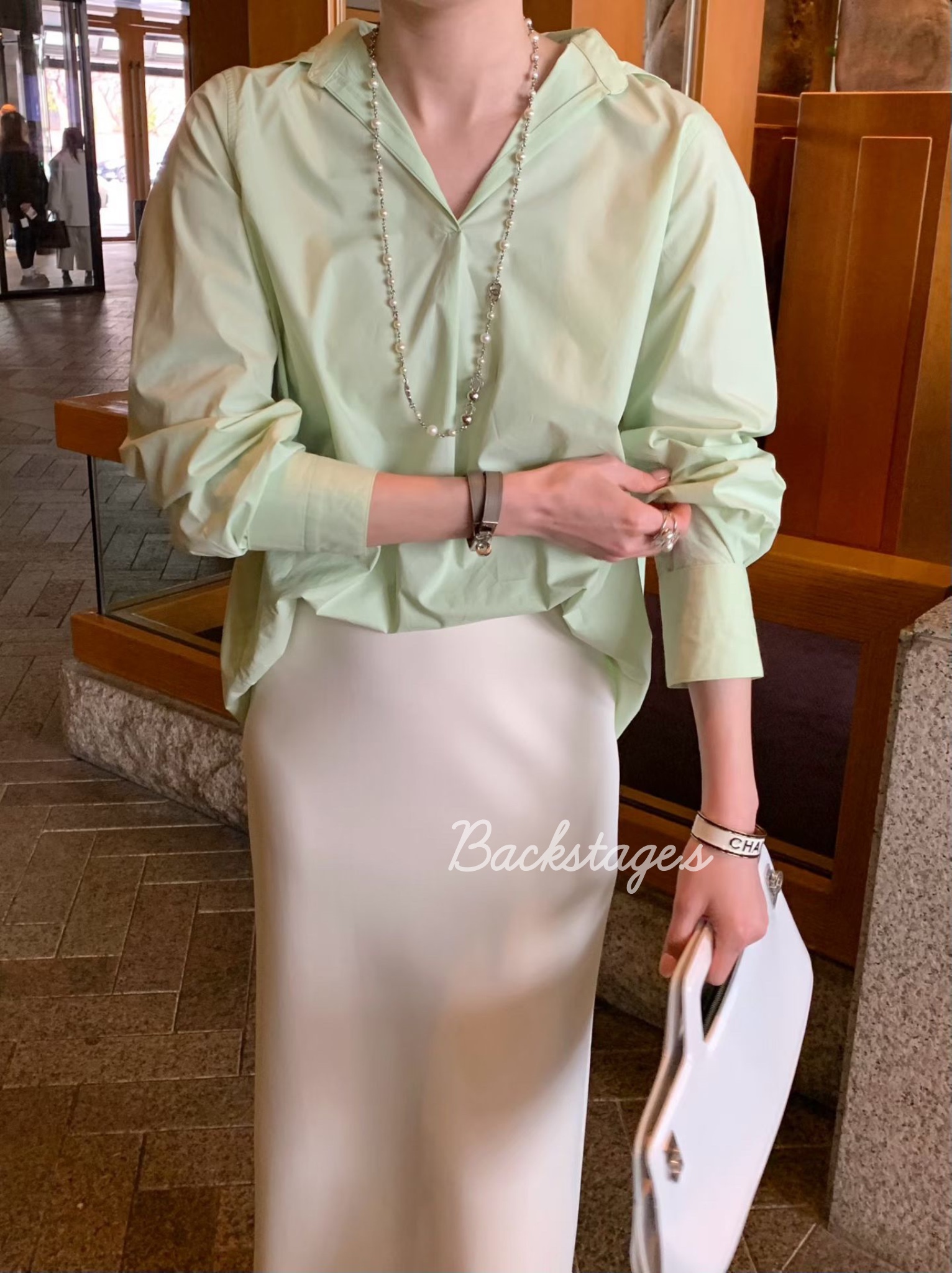 20260326_111443536_iOS