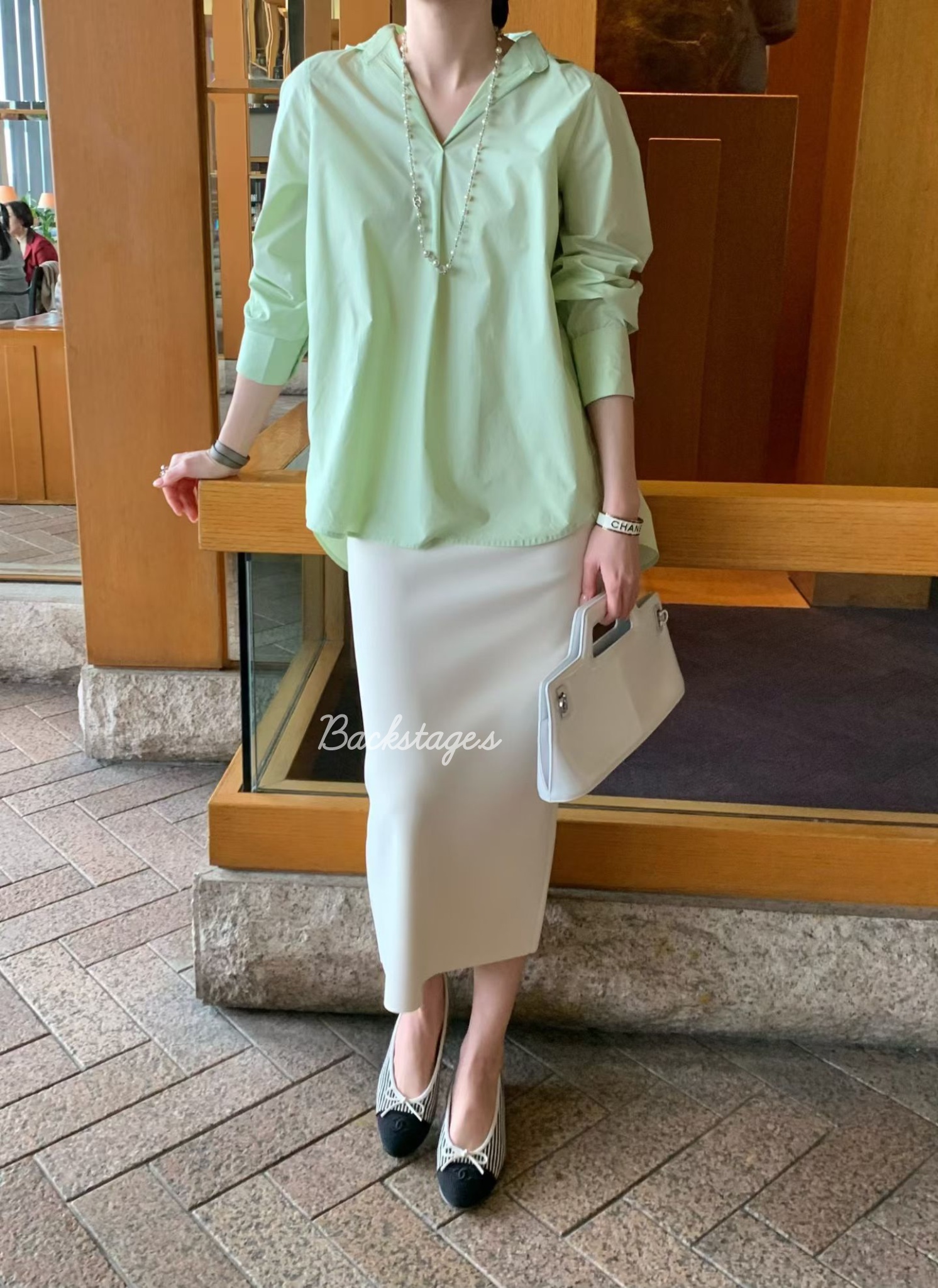 20260326_111443109_iOS