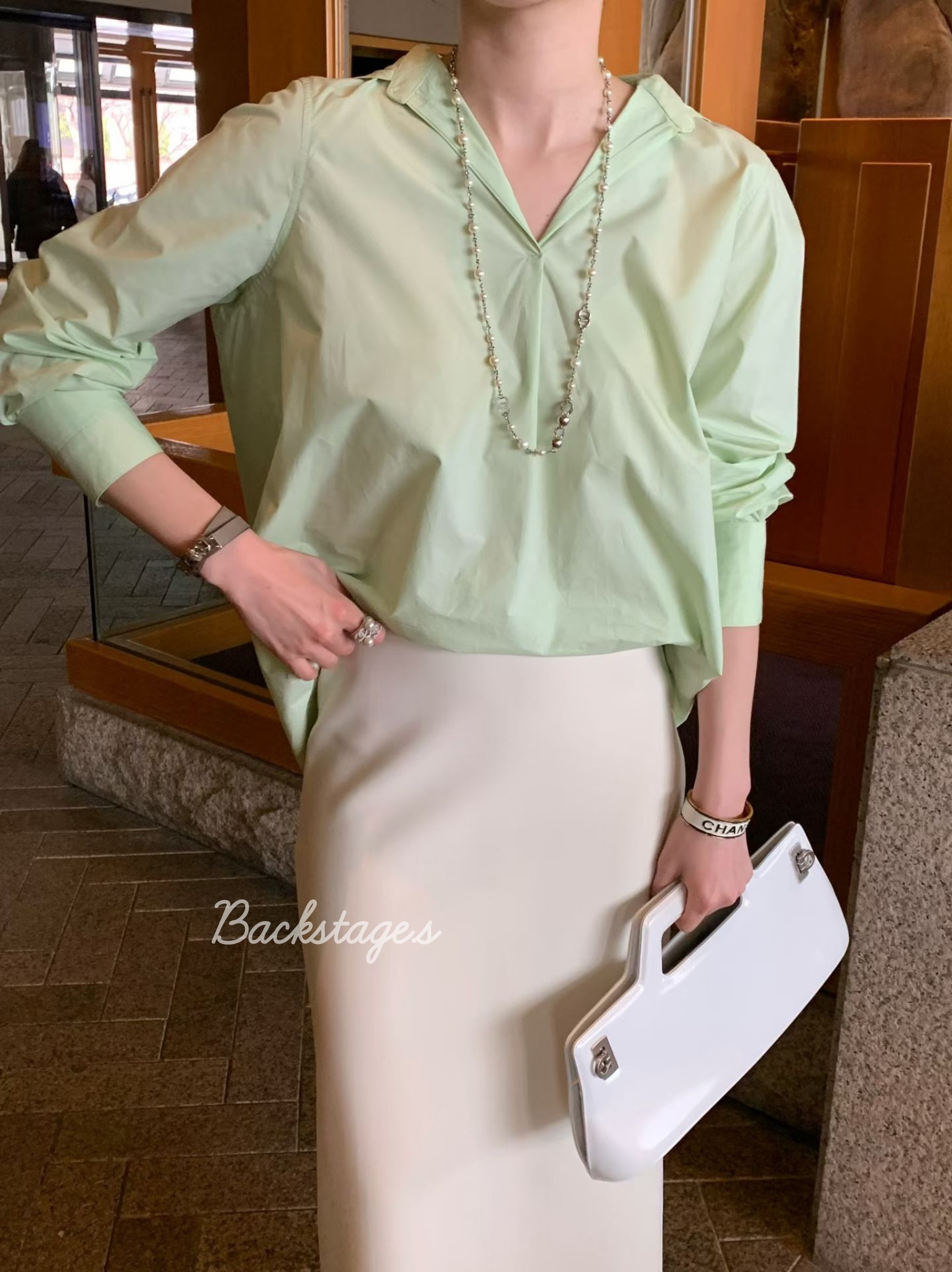 20260326_111443481_iOS