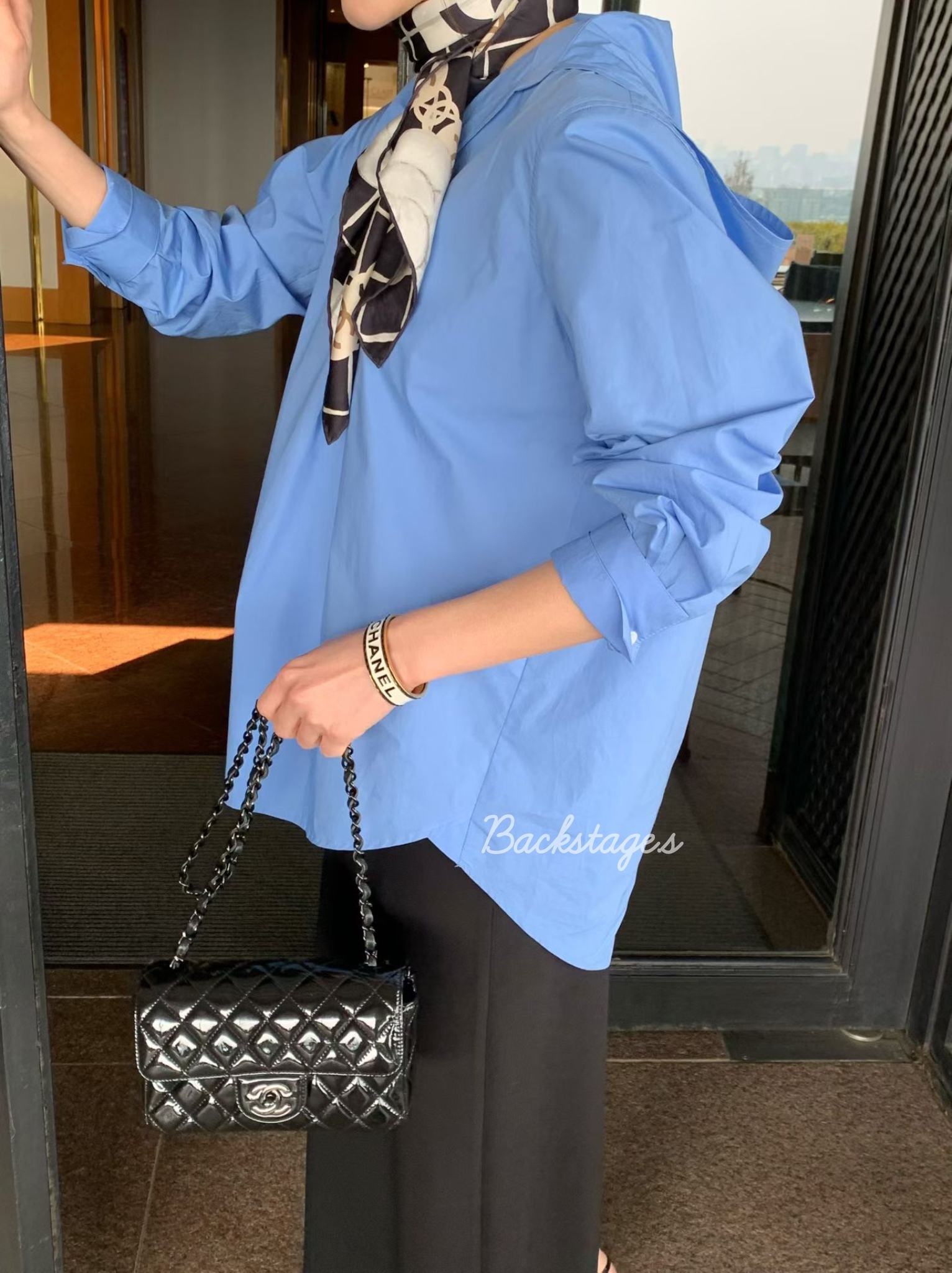 20260326_111443051_iOS