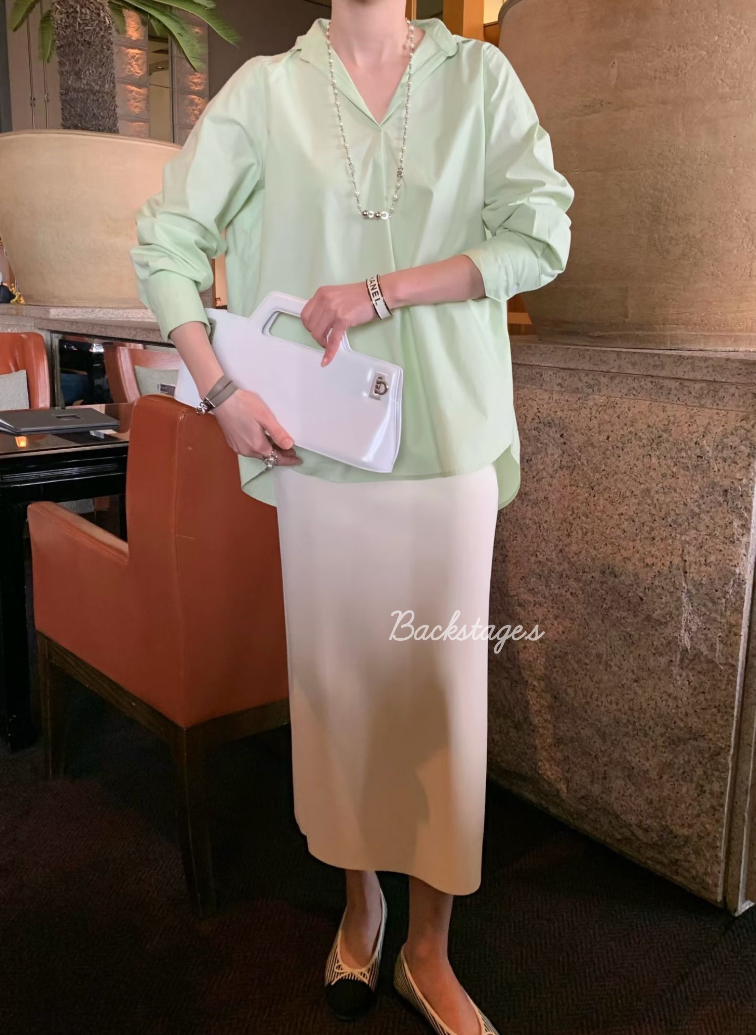 20260326_111443416_iOS