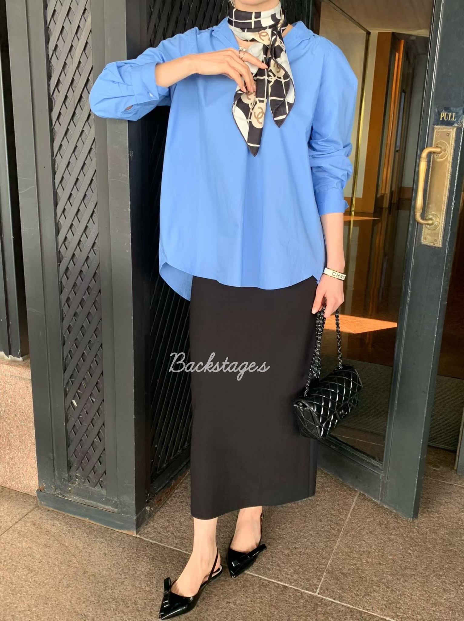 20260326_111303330_iOS