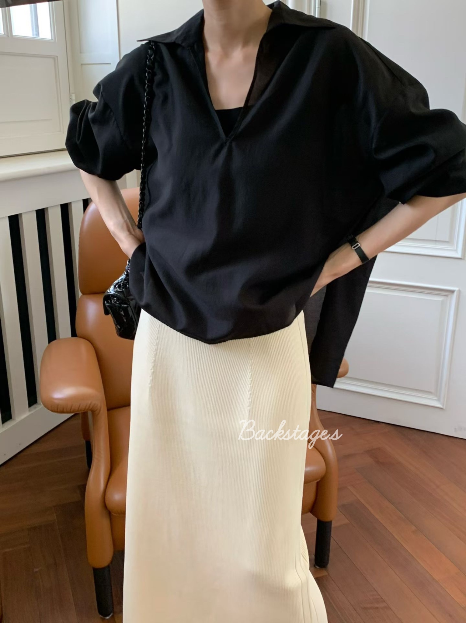 20260326_110616416_iOS