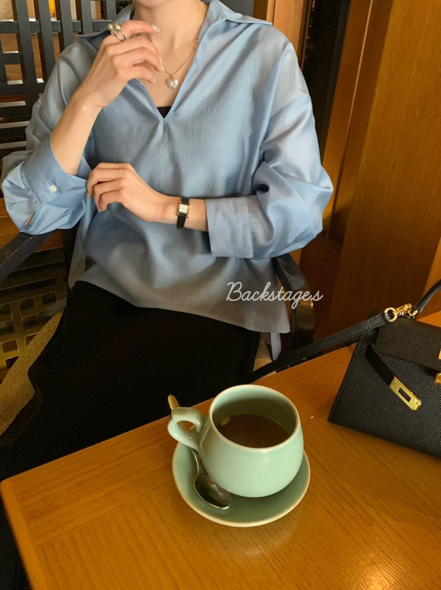 20260326_110616172_iOS