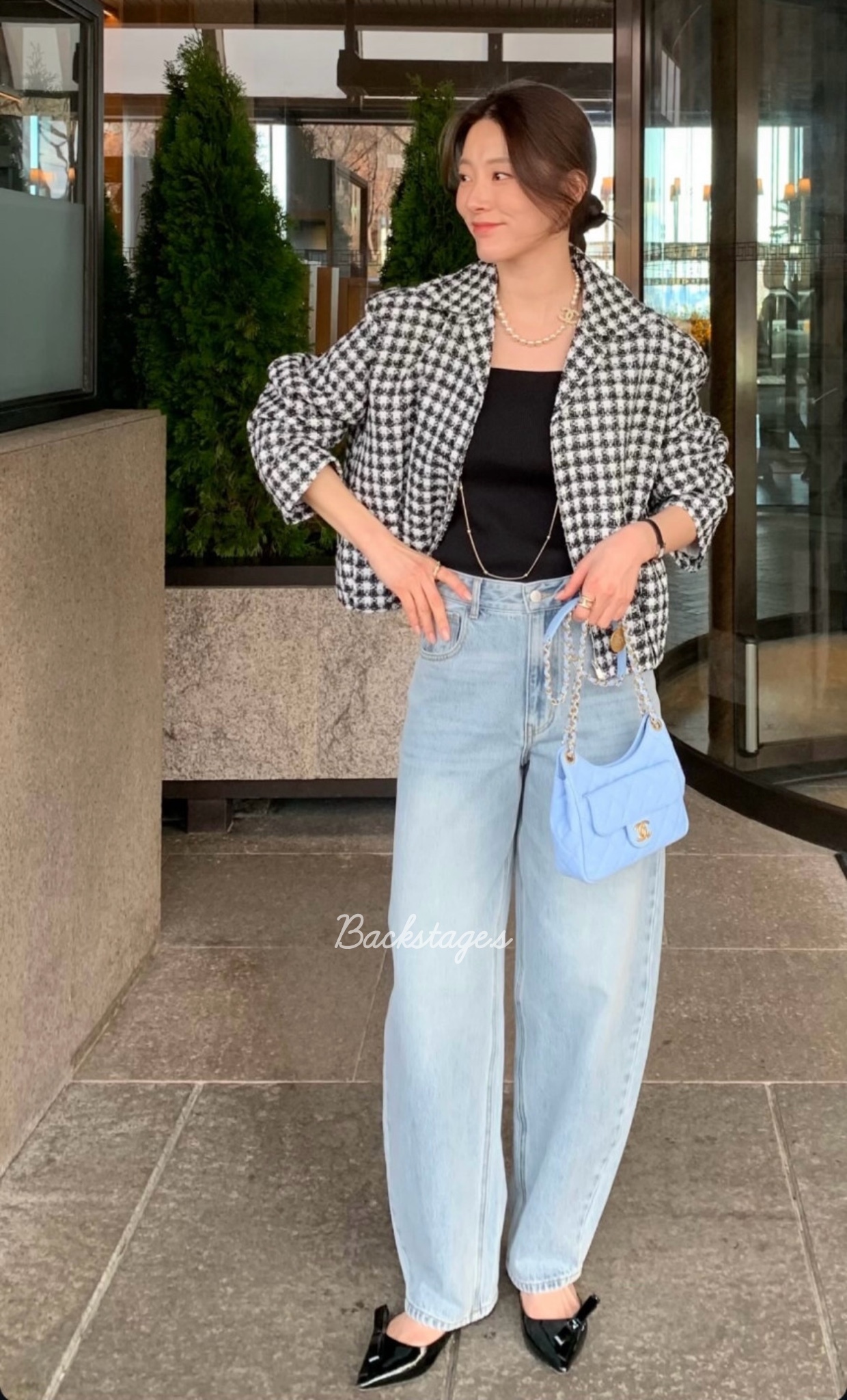 20260326_111113969_iOS