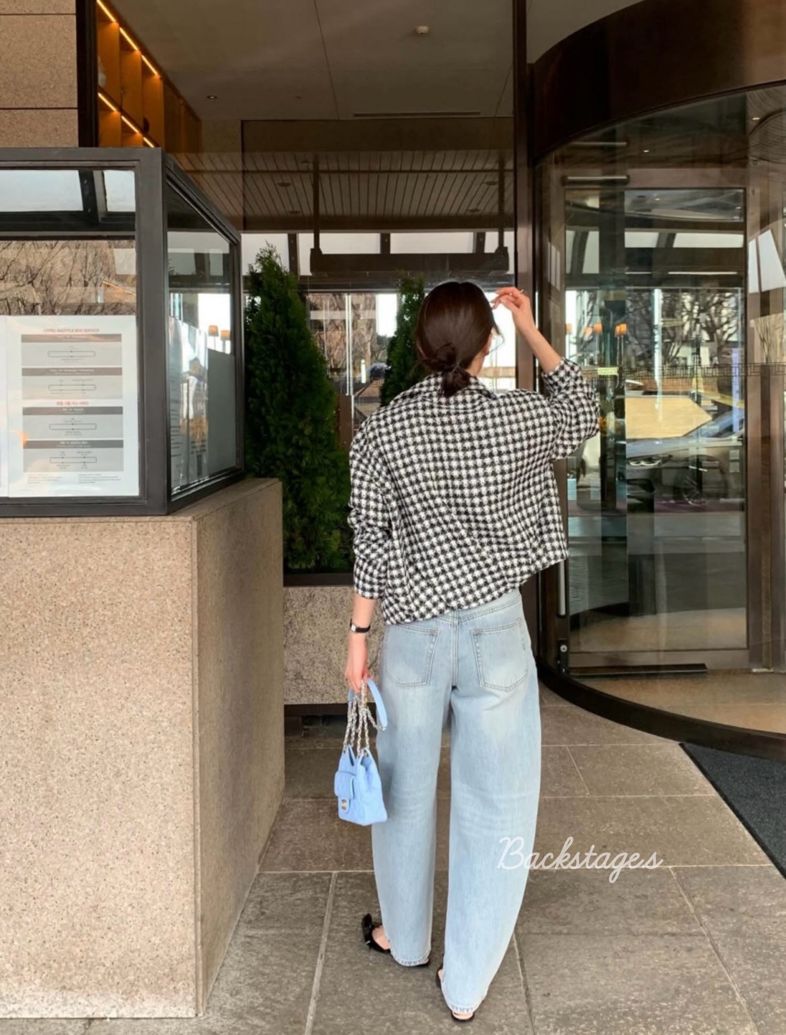 20260326_111114016_iOS