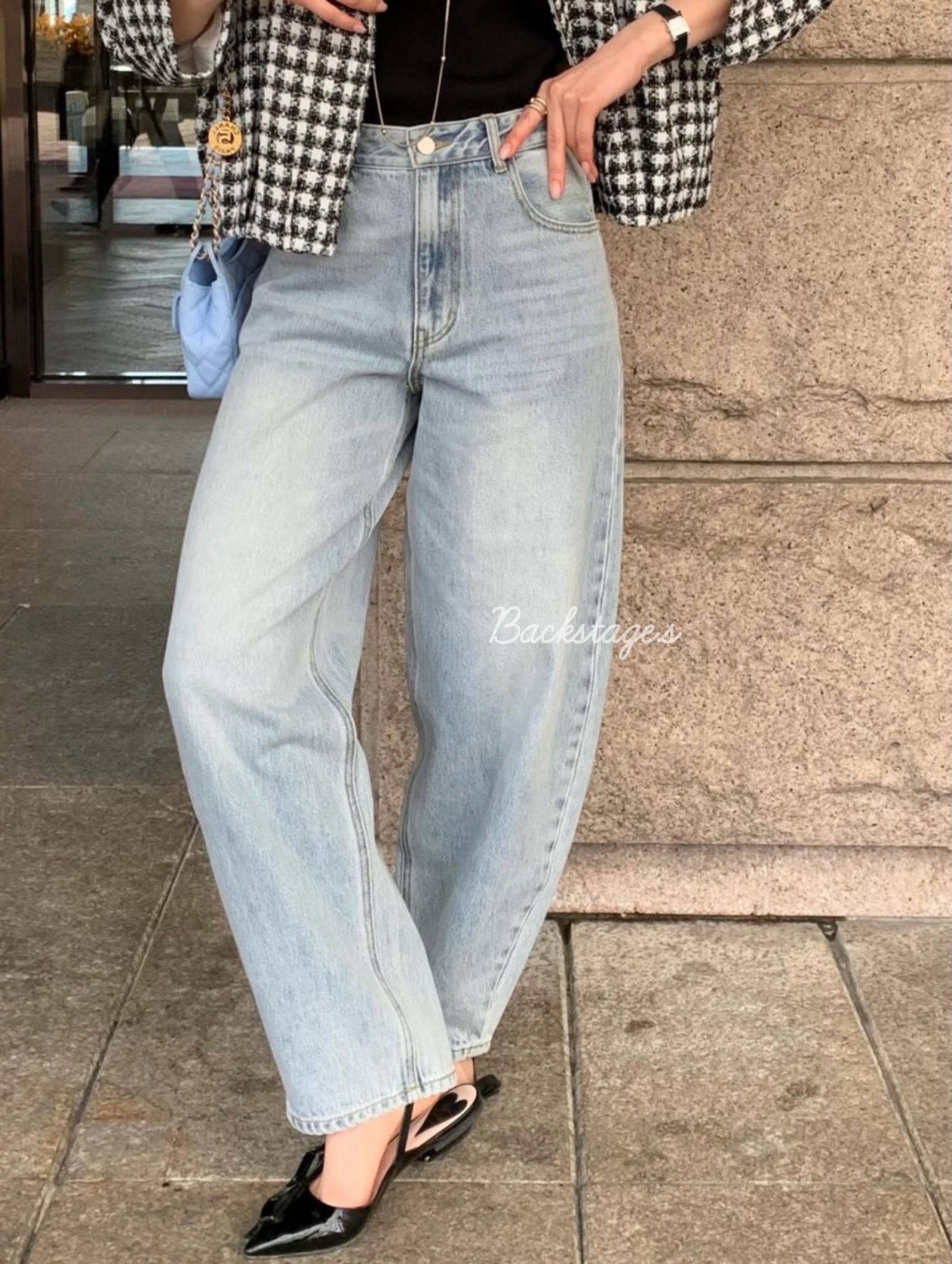 20260326_111114076_iOS