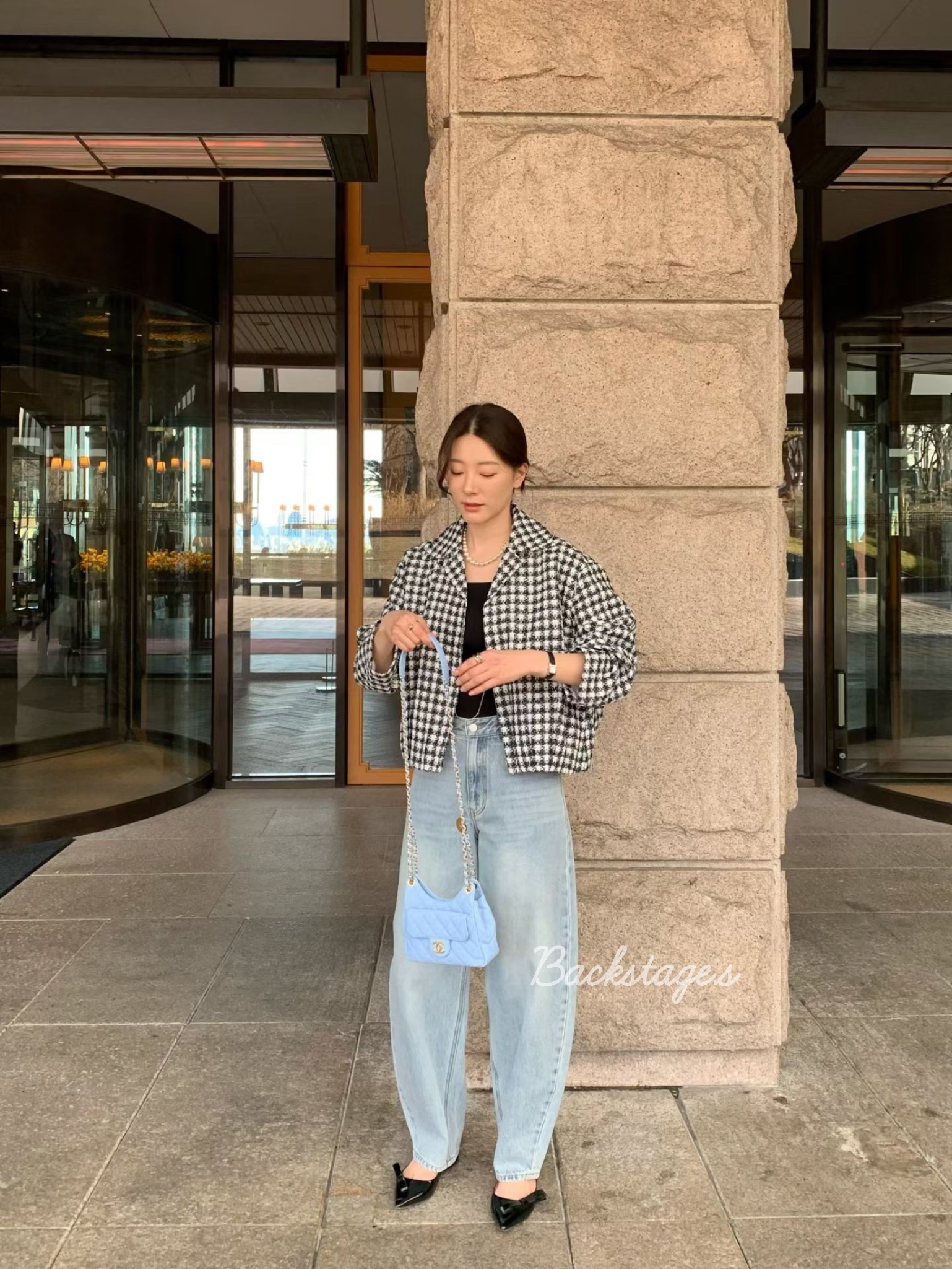 20260326_110715838_iOS