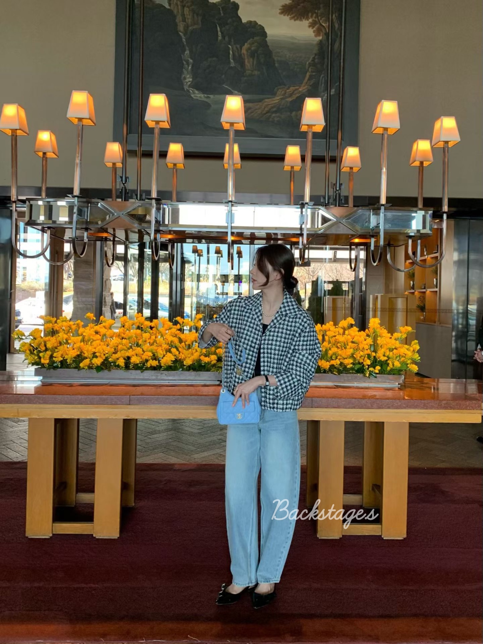 20260326_110715717_iOS